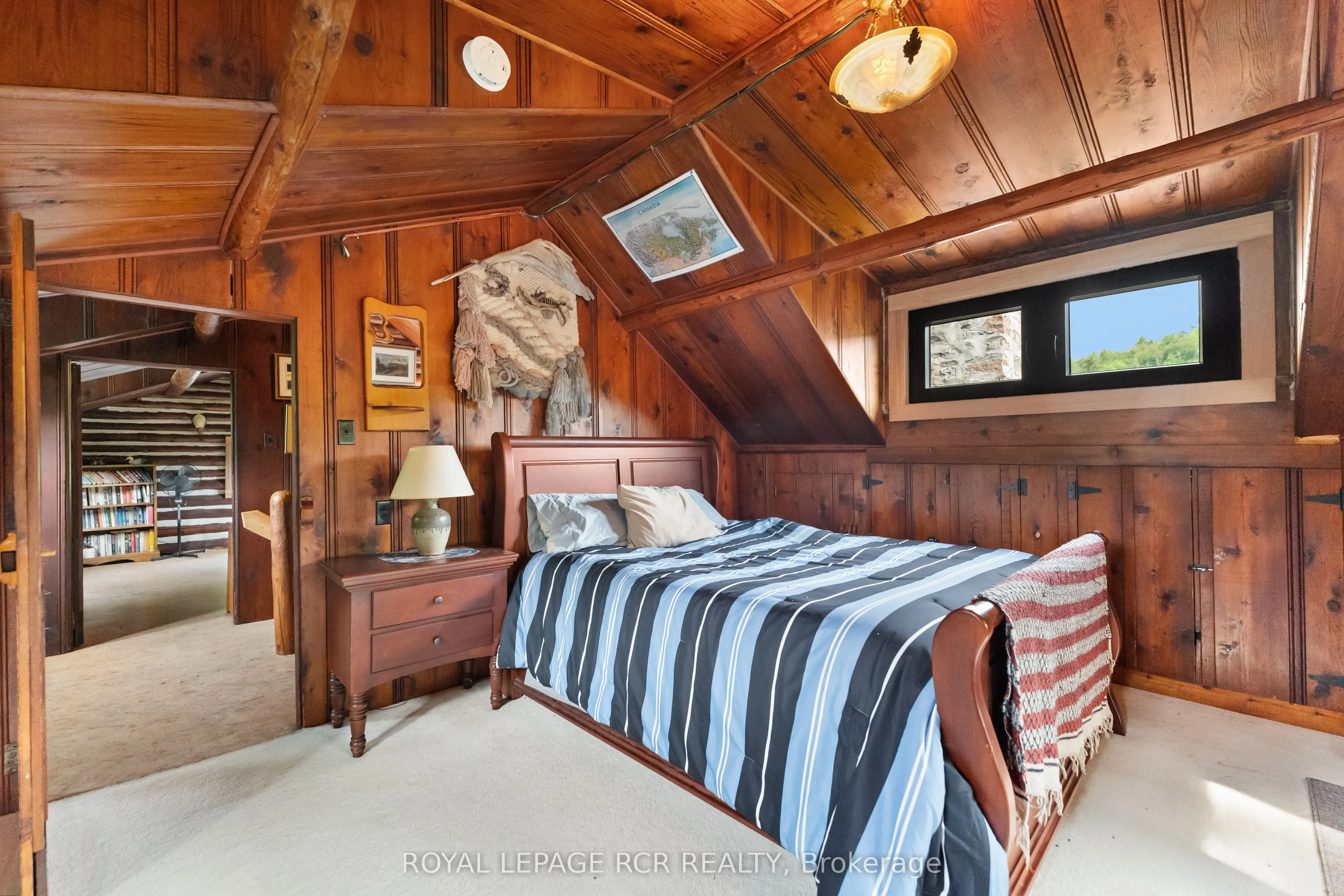 307114 Hockley Road