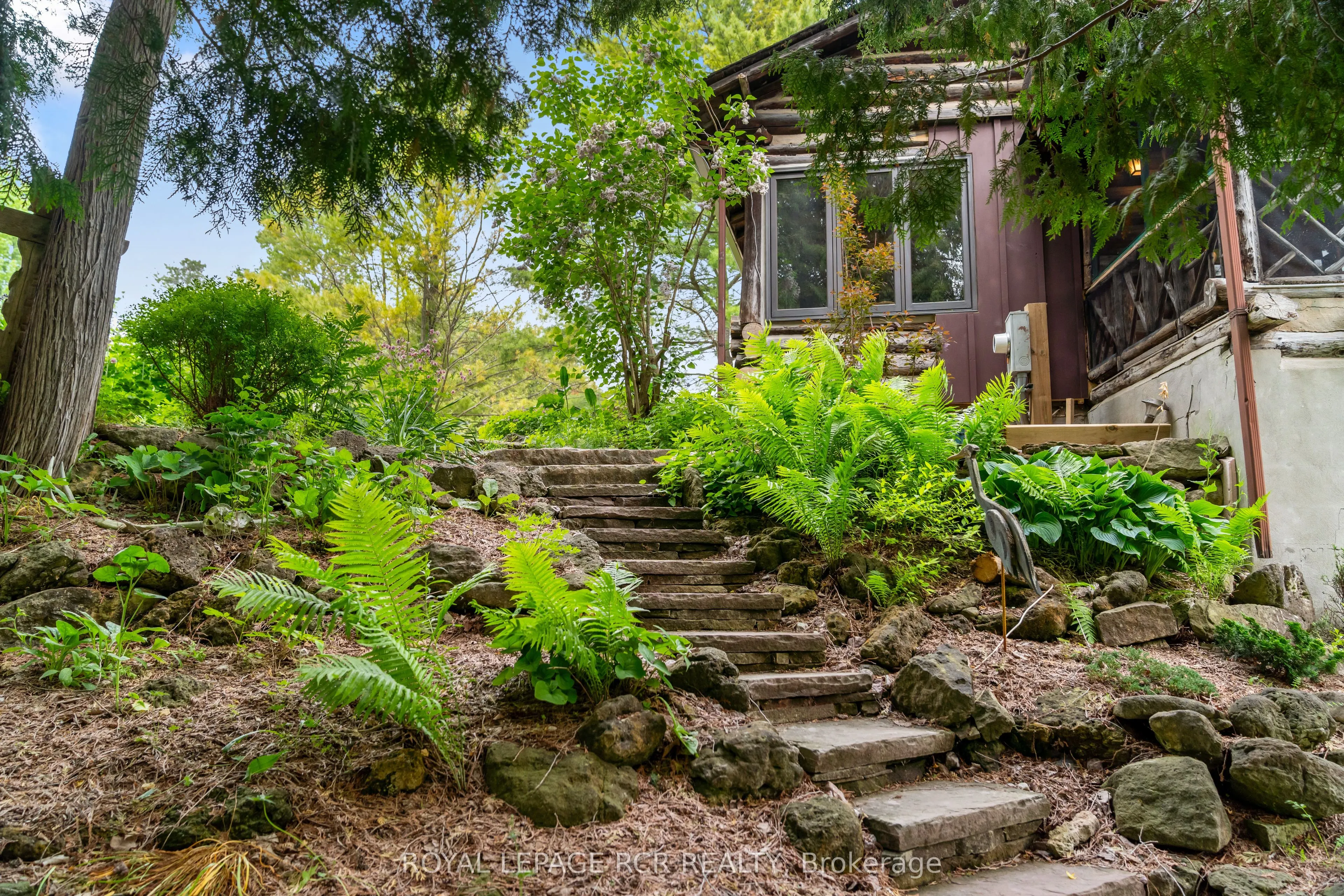 307114 Hockley Road