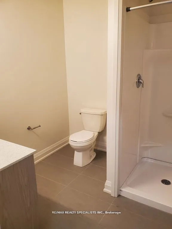 307 King Street E #206
