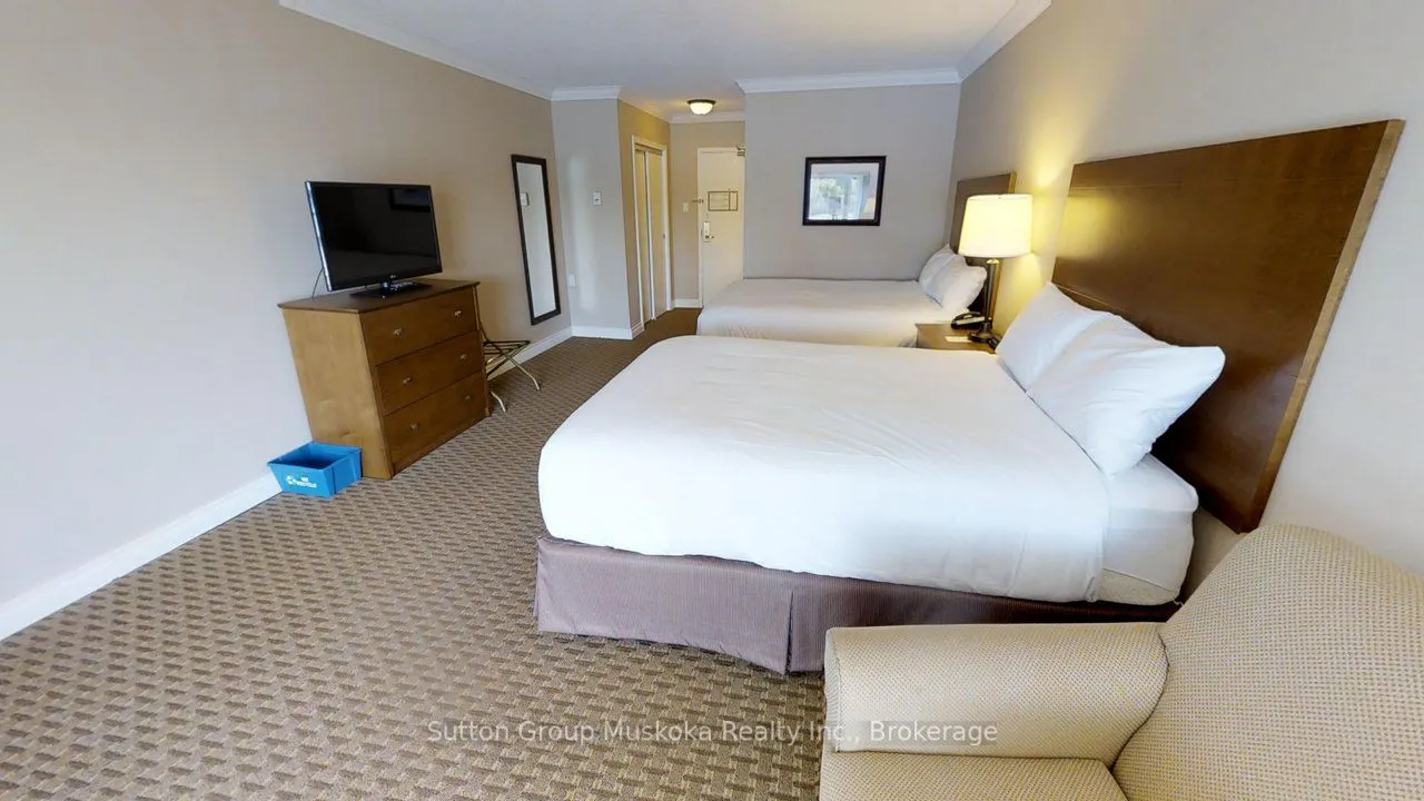421 Bayshore - Deerhurst Drive #421