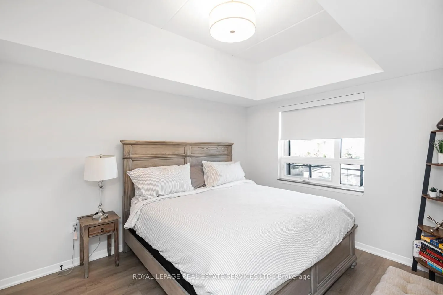 3998 Victoria Avenue #408