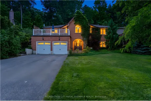 37 Yellow Birch Drive