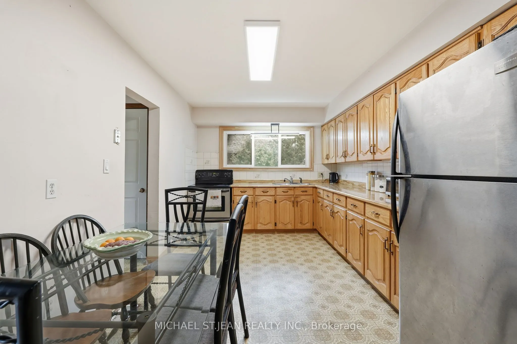 20 Nelligan Place
