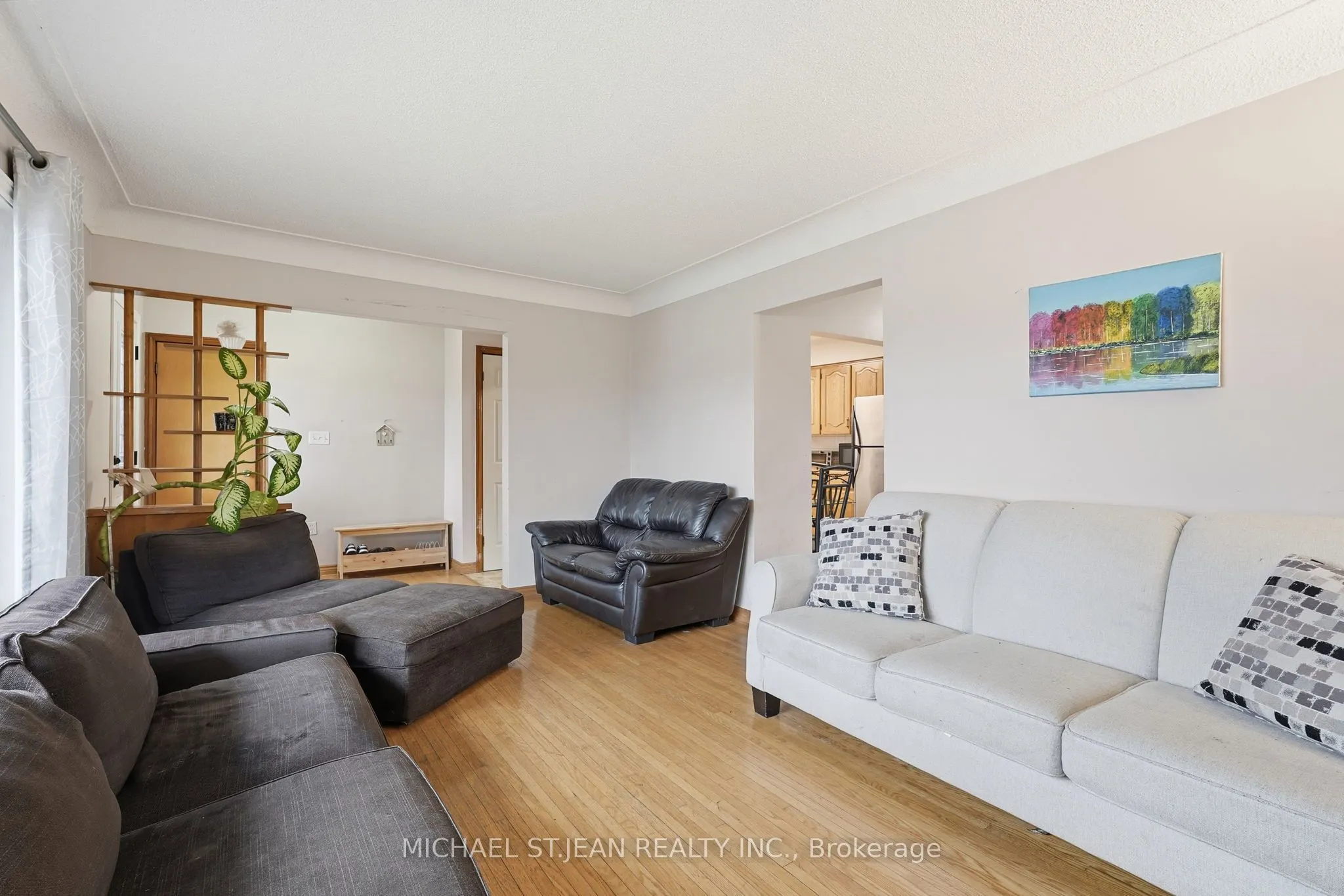 20 Nelligan Place