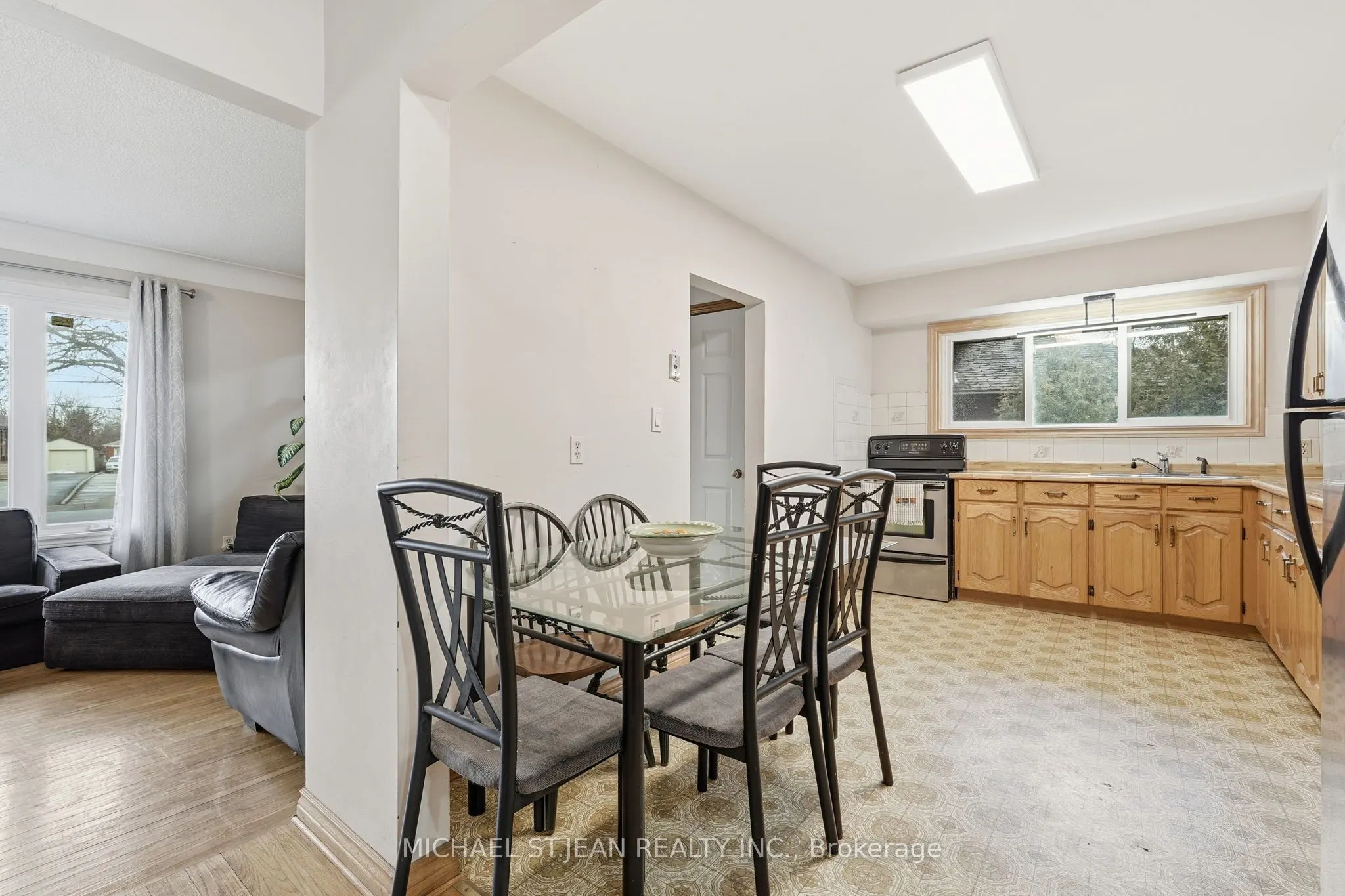 20 Nelligan Place