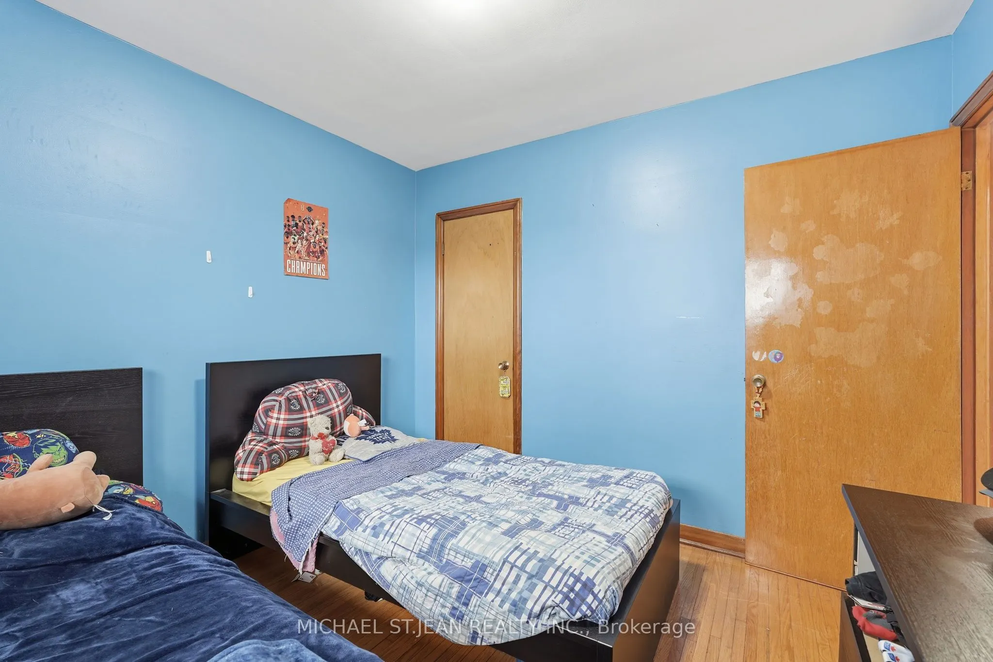 20 Nelligan Place