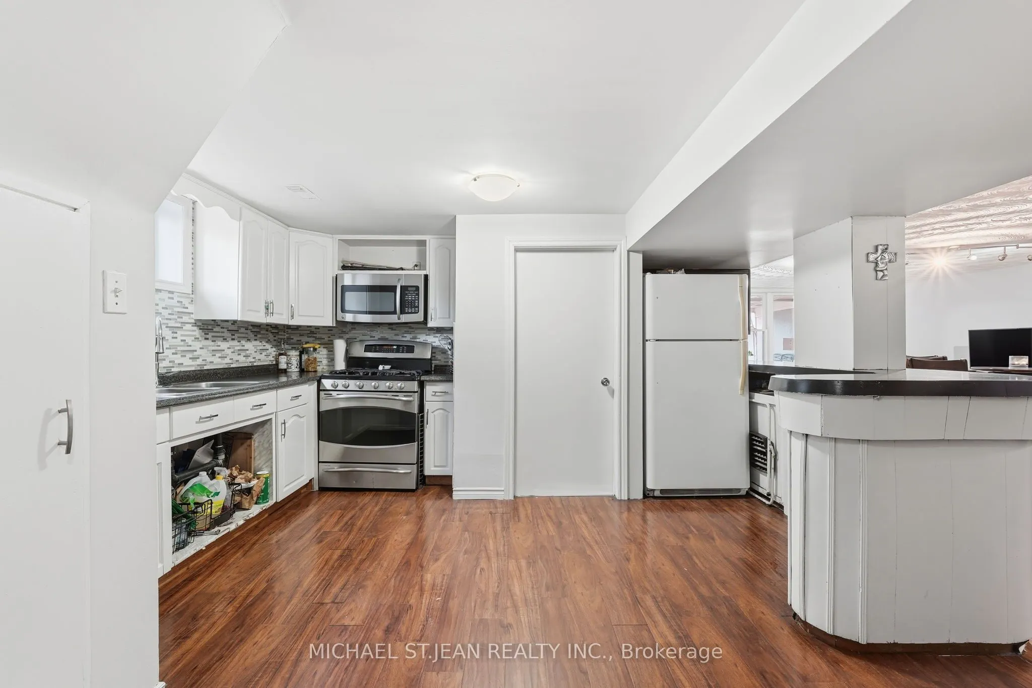20 Nelligan Place