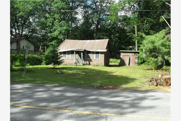 123 Bayview Drive