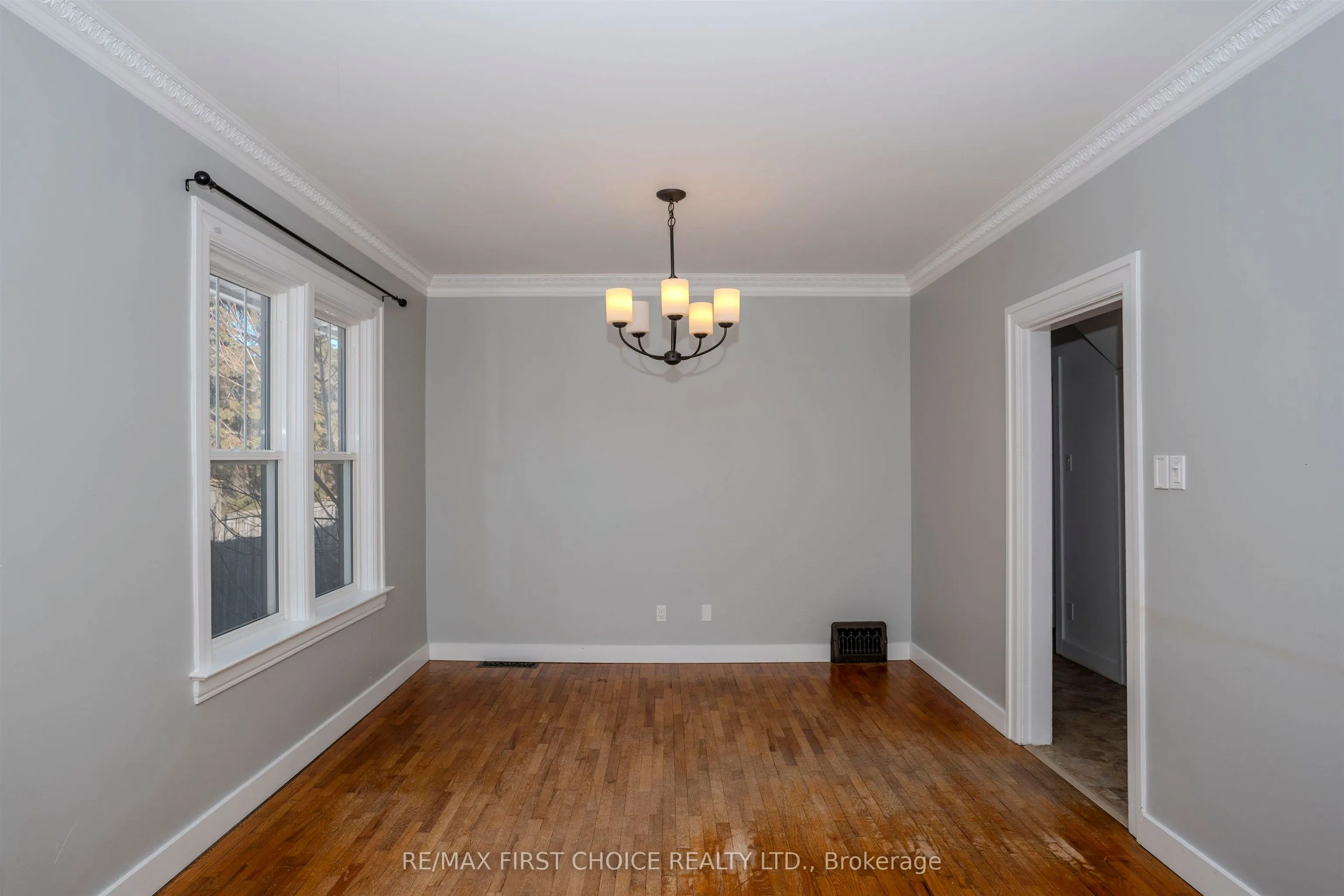 420 Van Norman Street