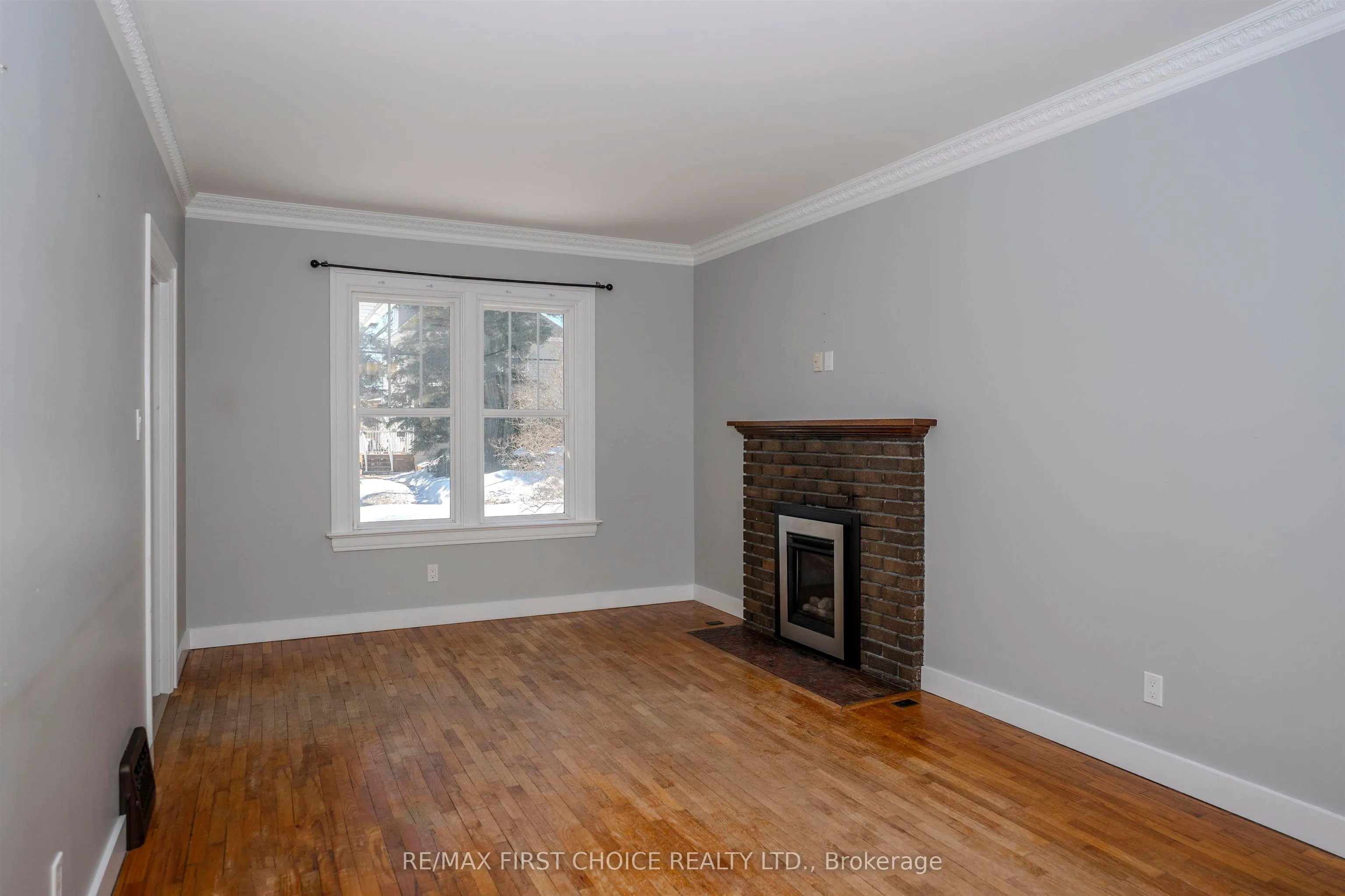 420 Van Norman Street