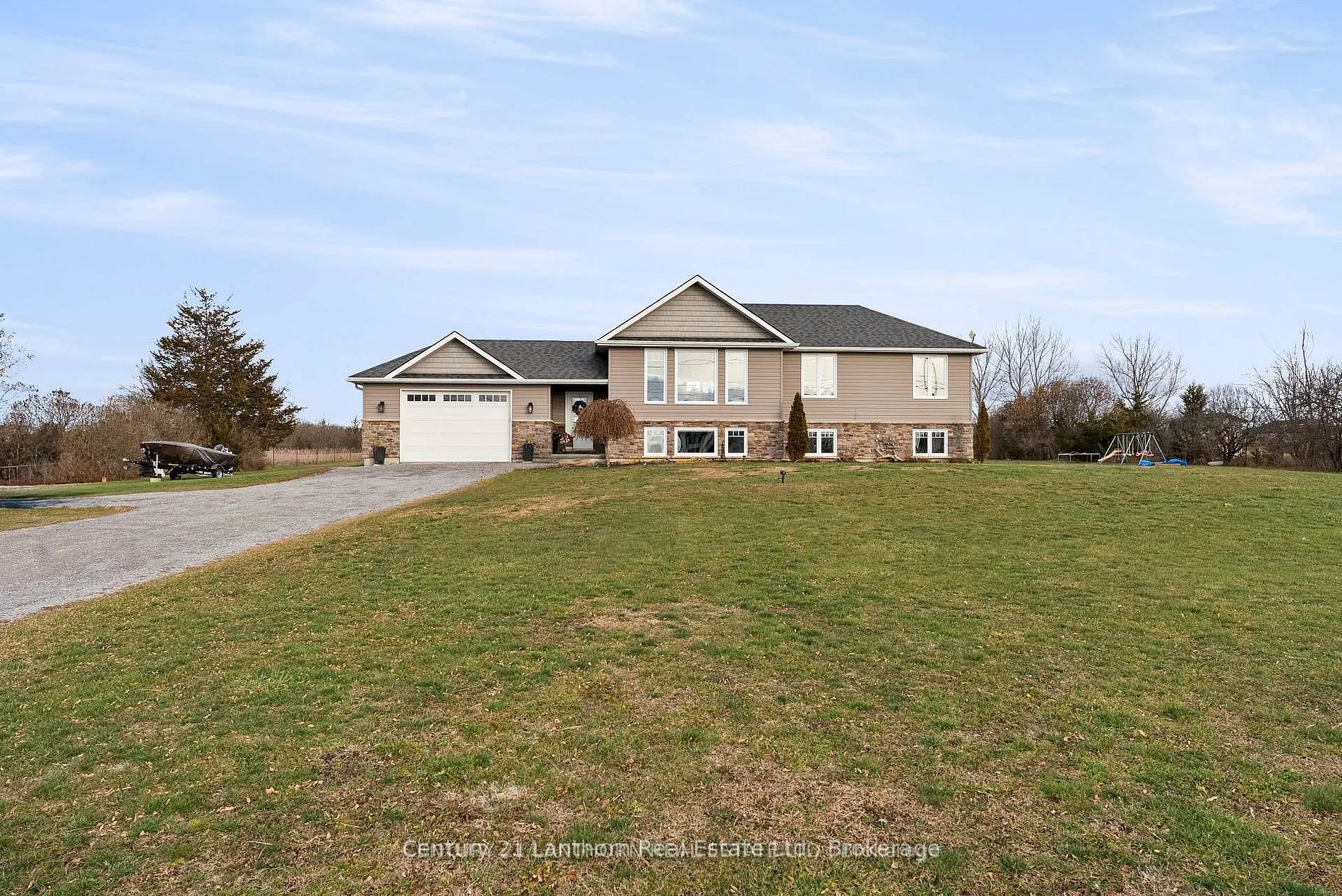 20846 Loyalist Parkway