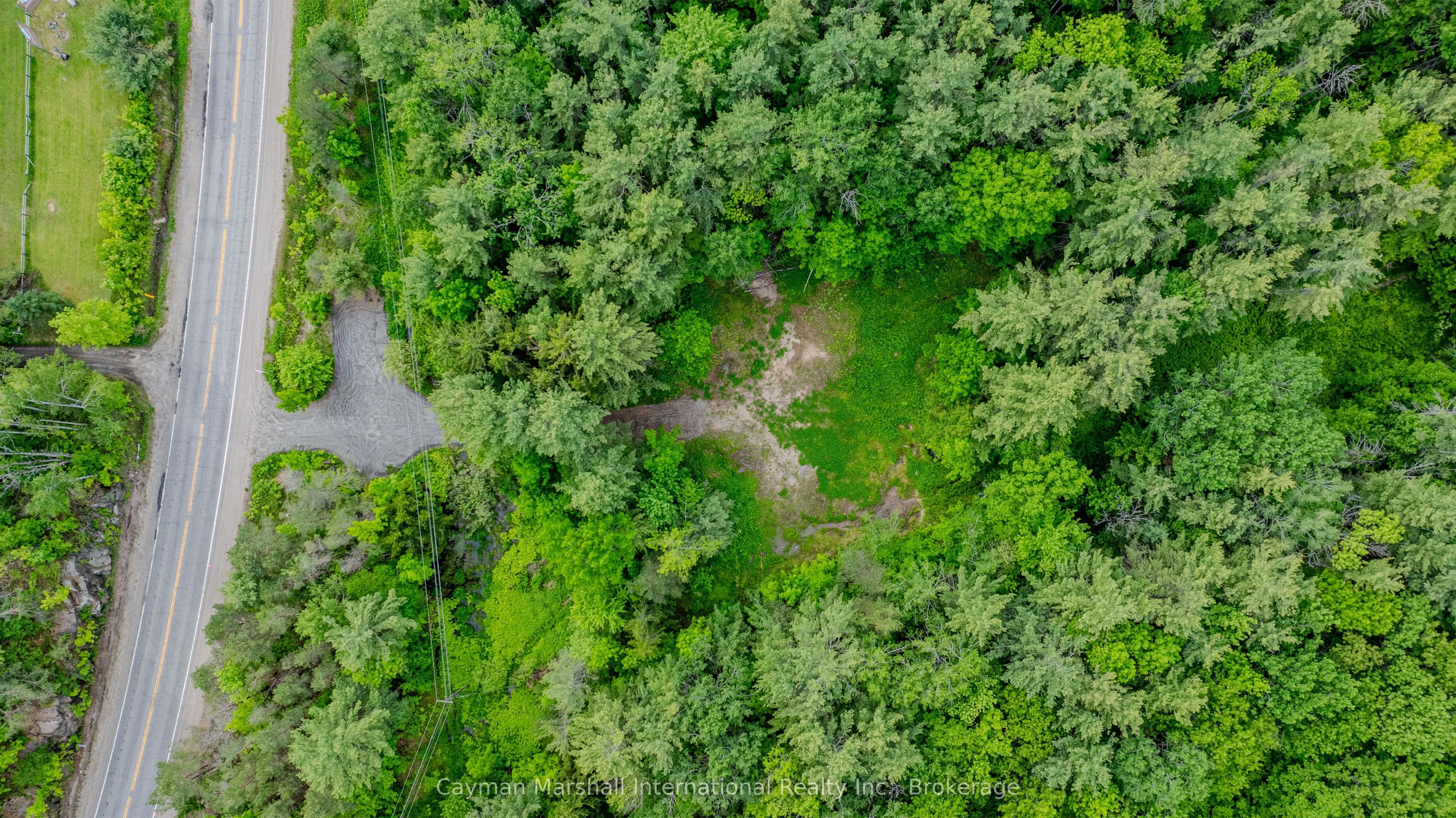 2682 Muskoka District 118 Road W