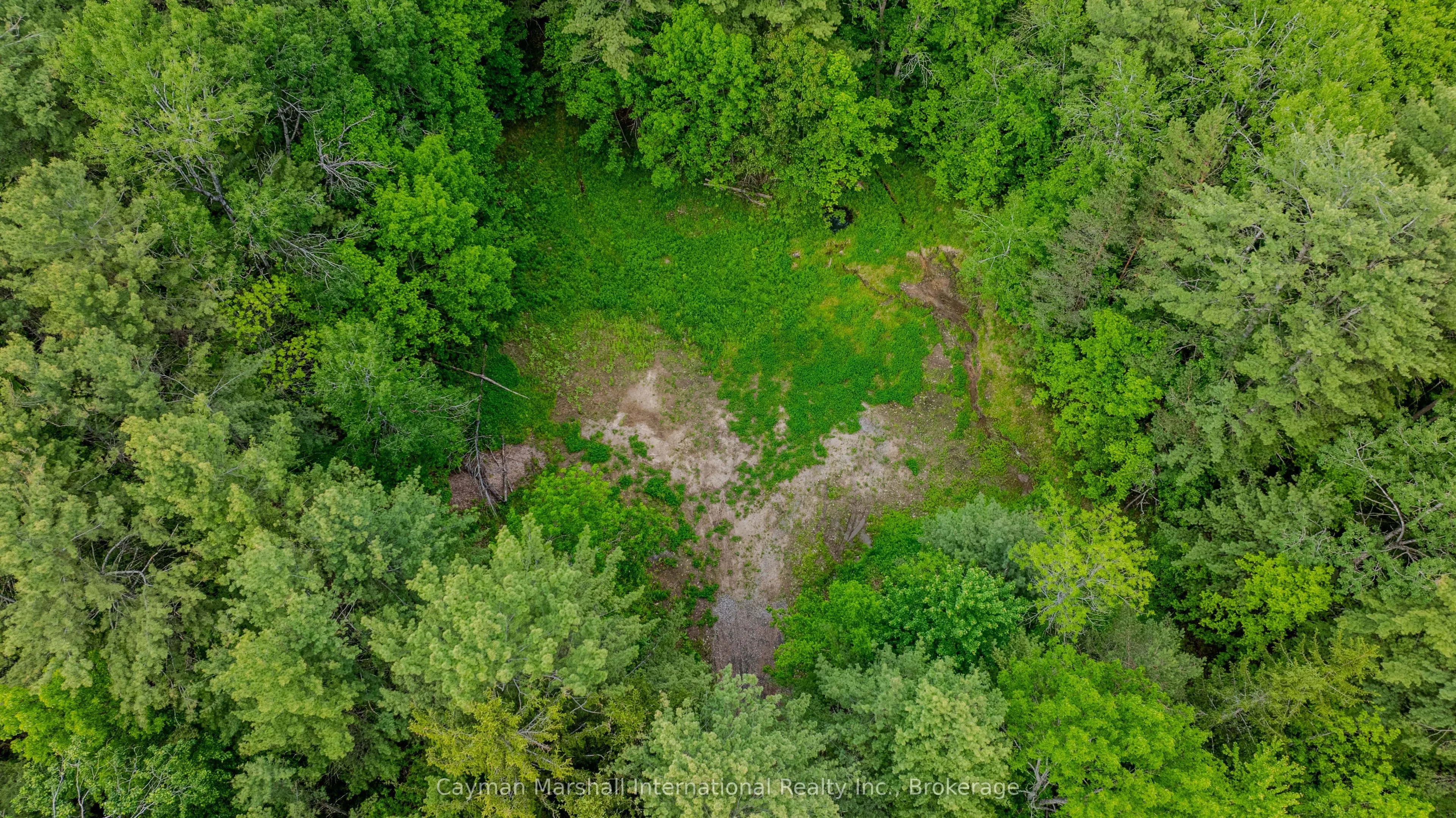 2682 Muskoka District 118 Road W