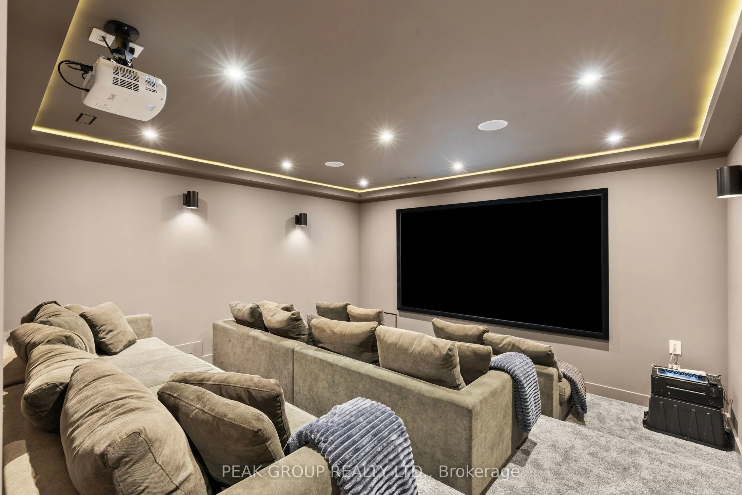 111 Millpond Road
