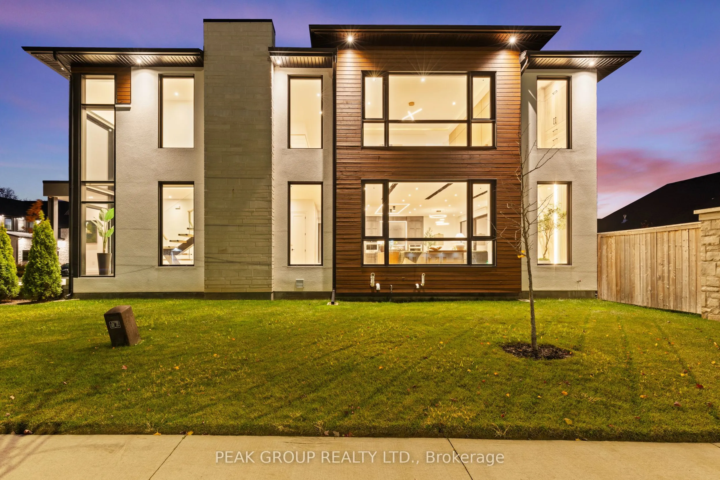 111 Millpond Road