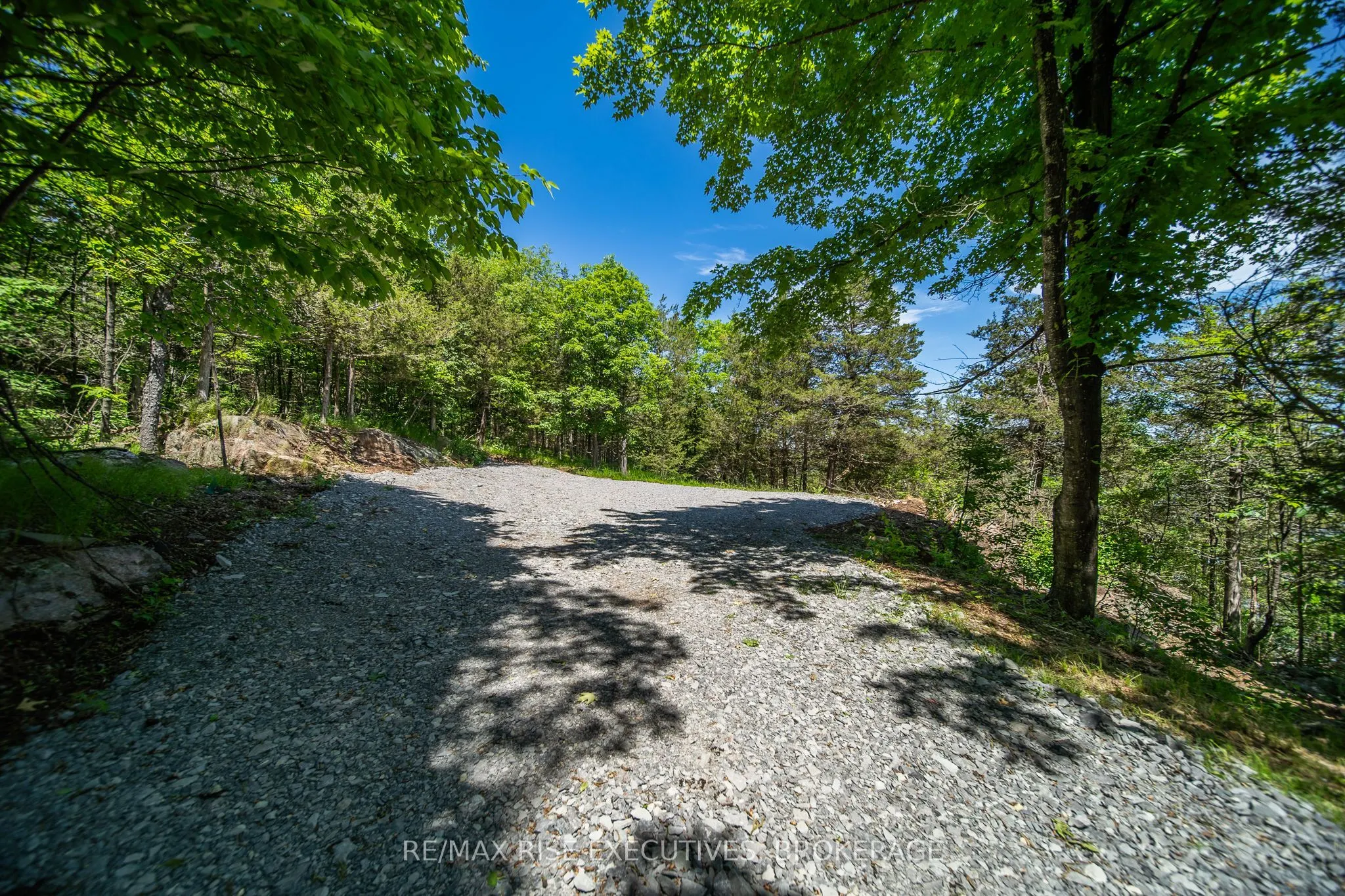 1040 Buckhorn Lane