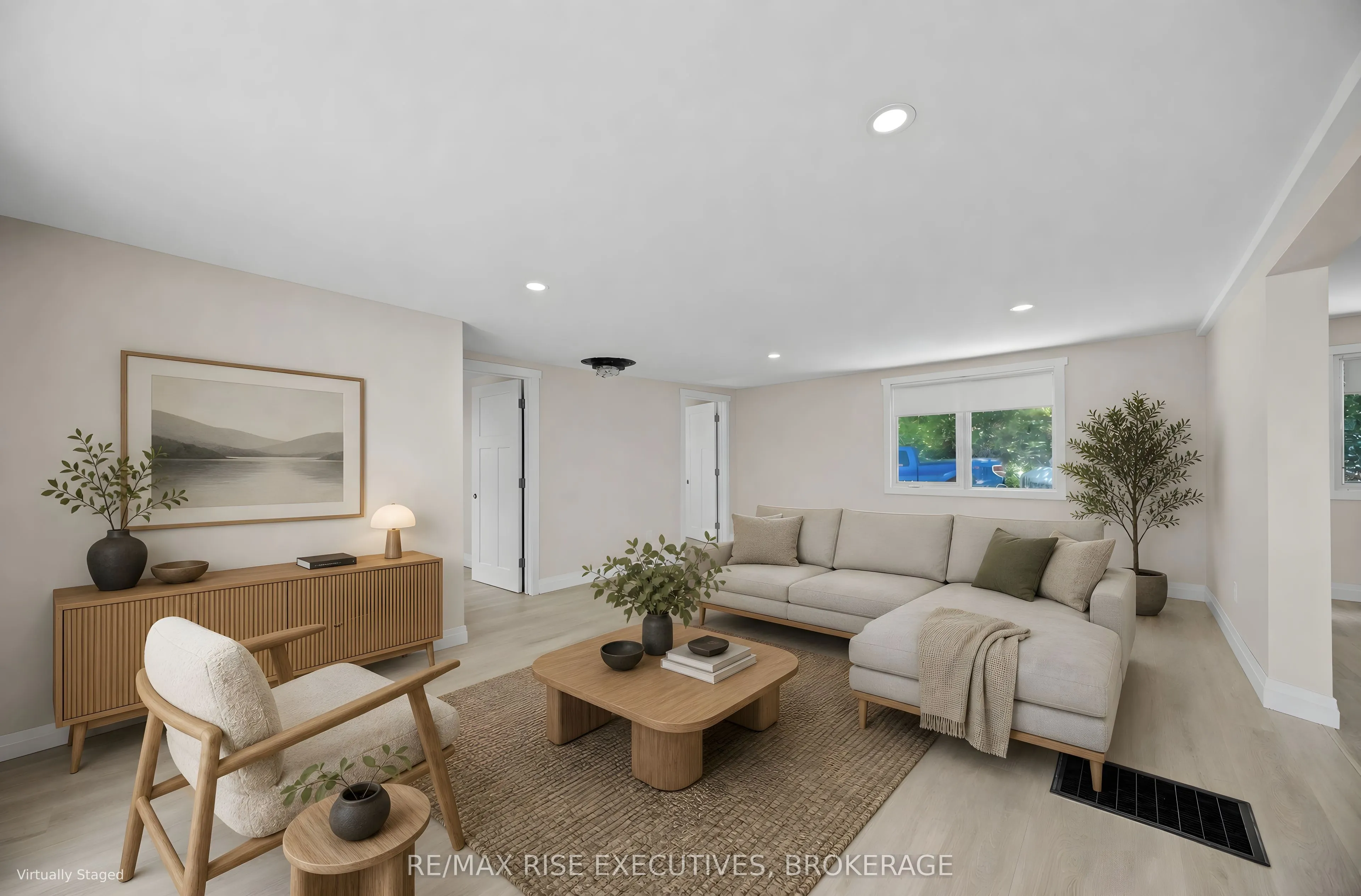 1040 Buckhorn Lane