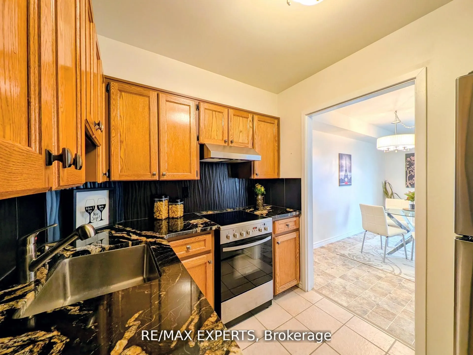 8591 Riverside Drive E #410