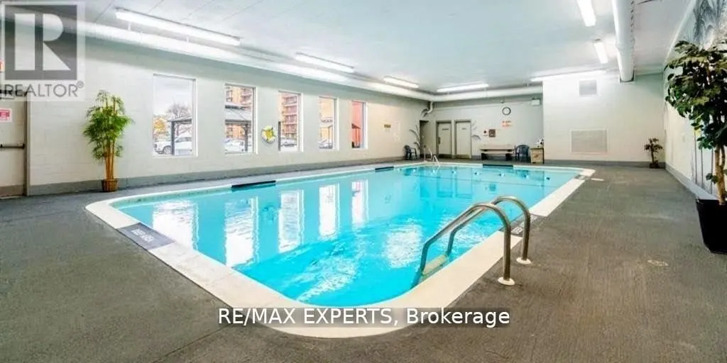 8591 Riverside Drive E #410