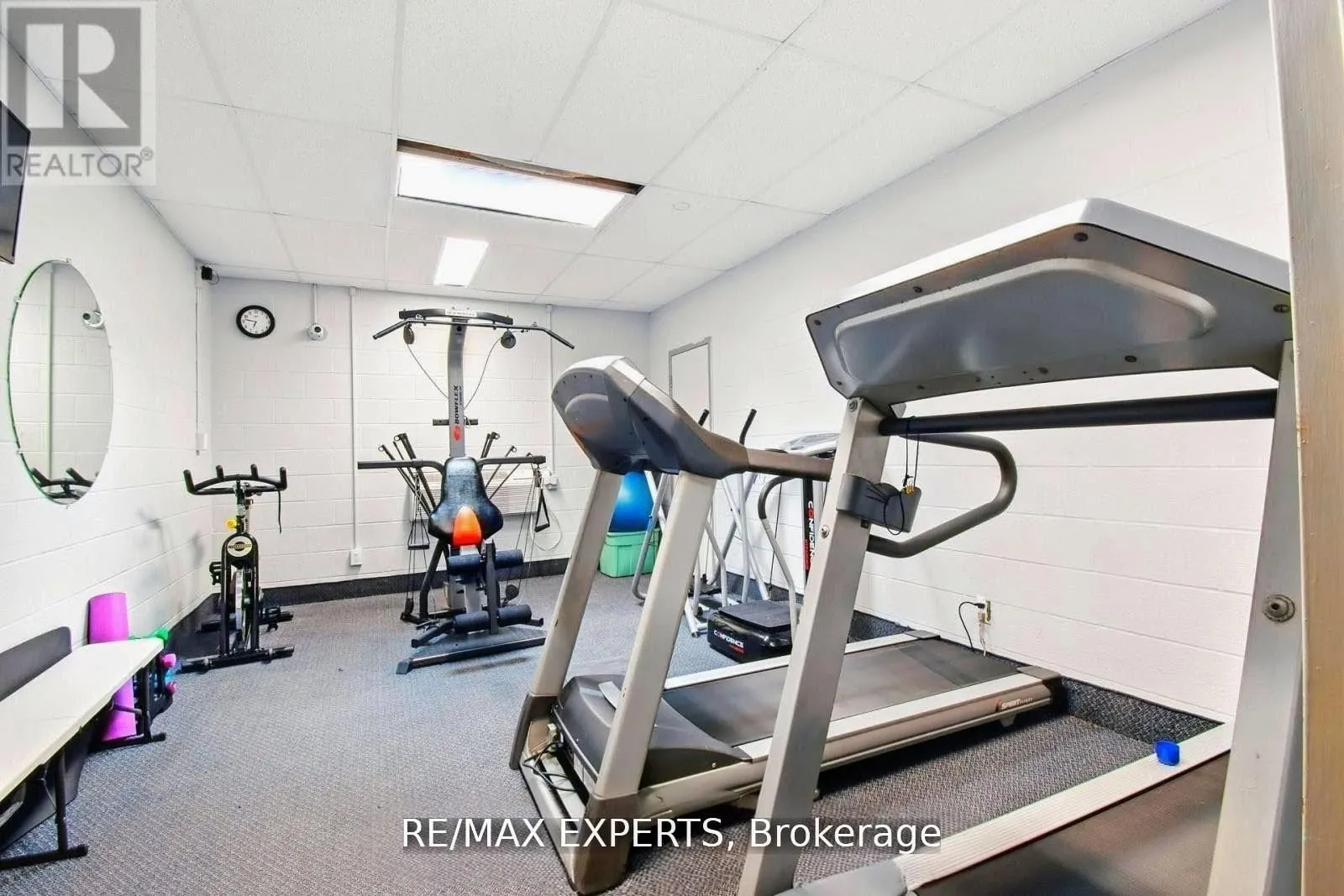 8591 Riverside Drive E #410