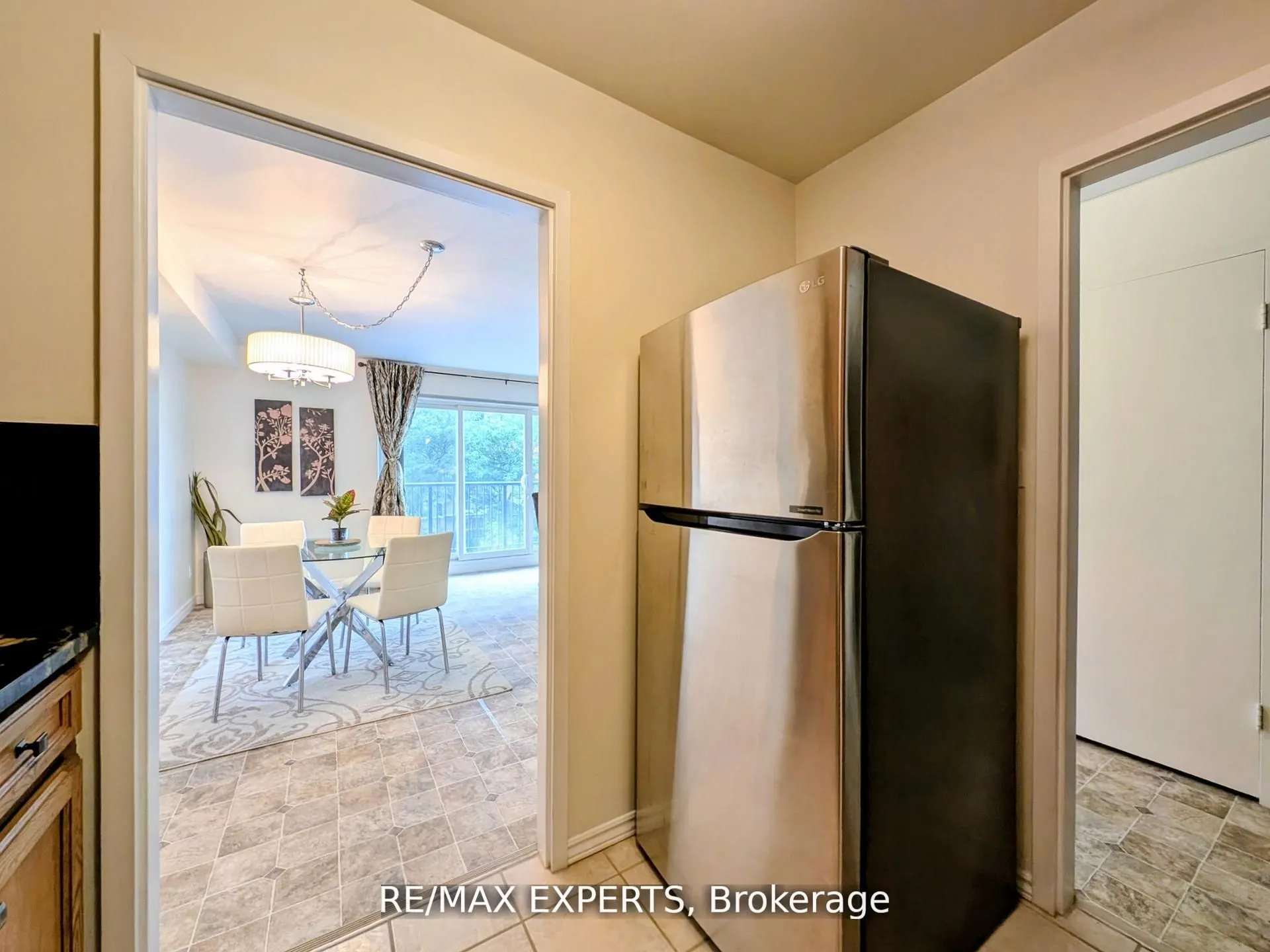 8591 Riverside Drive E #410