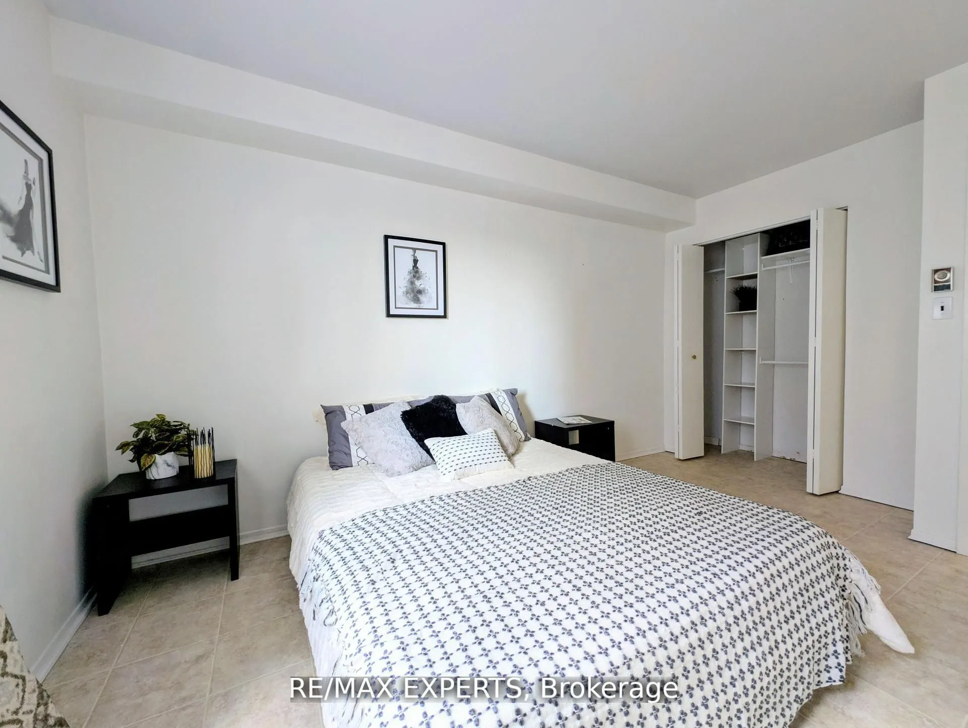8591 Riverside Drive E #410