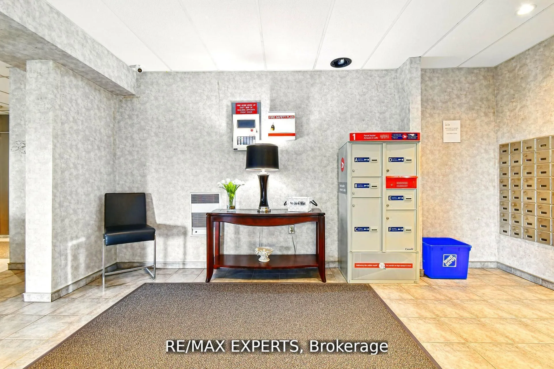 8591 Riverside Drive E #410