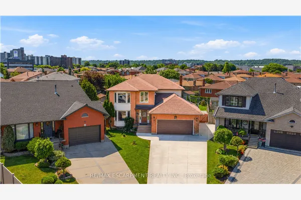15 Talia Court