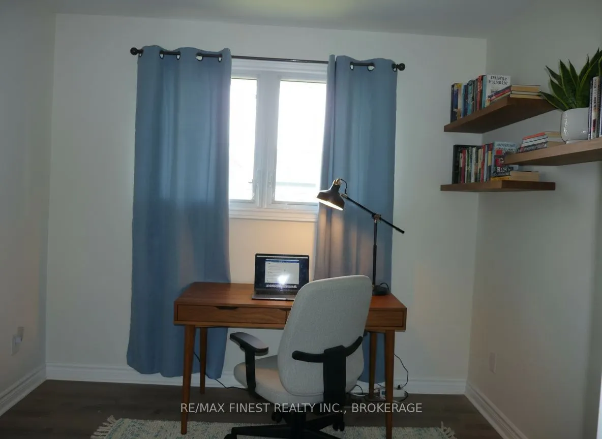 3318 Shea Road
