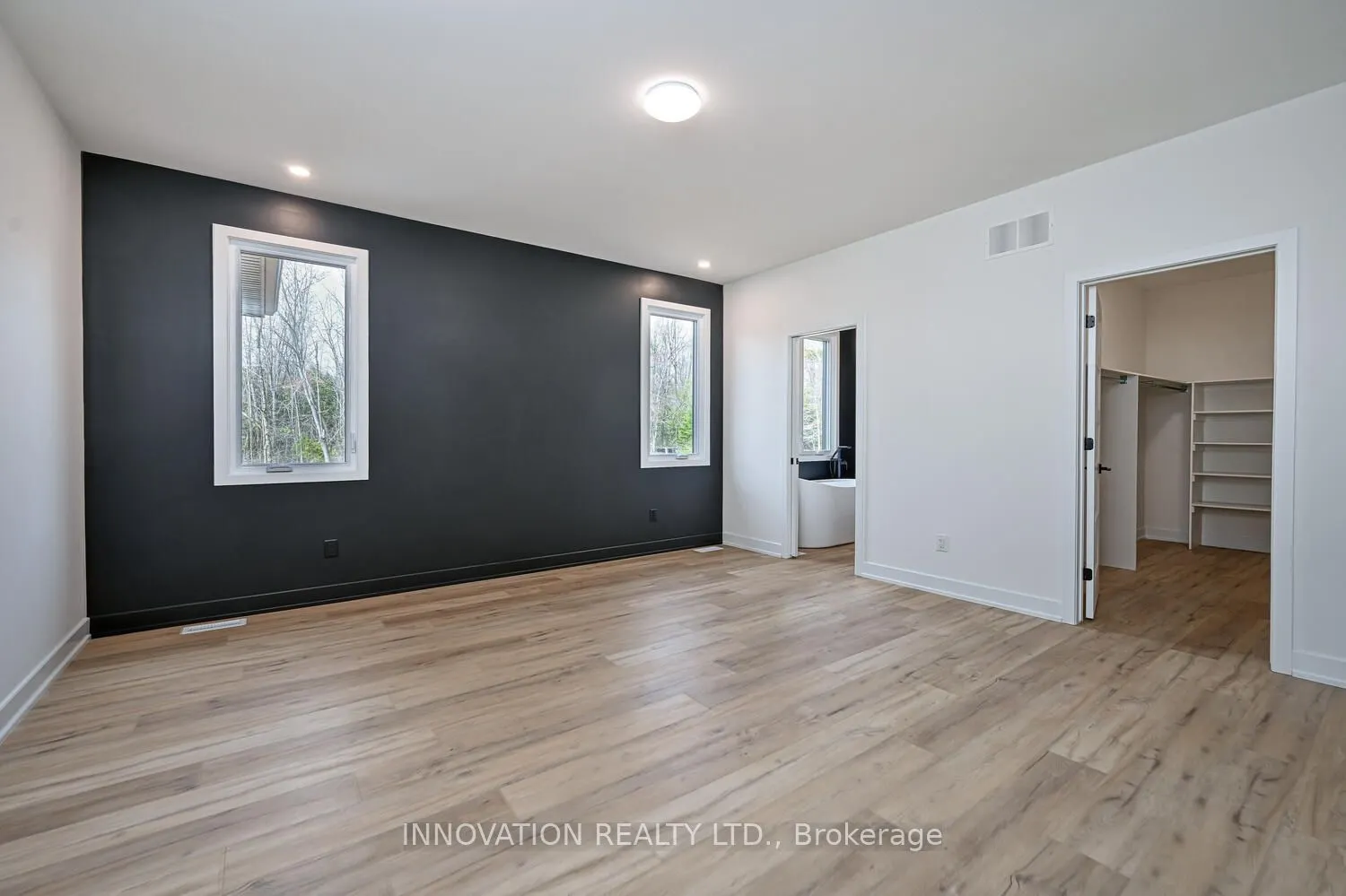 3788 Harvestmoon Drive