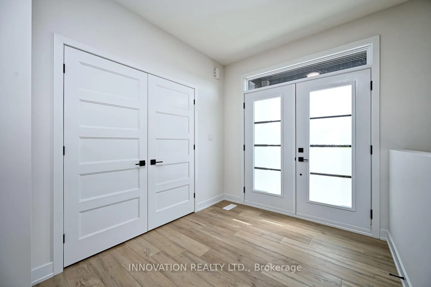 3788 Harvestmoon Drive