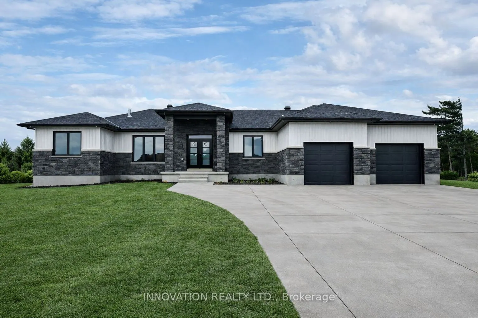 3788 Harvestmoon Drive