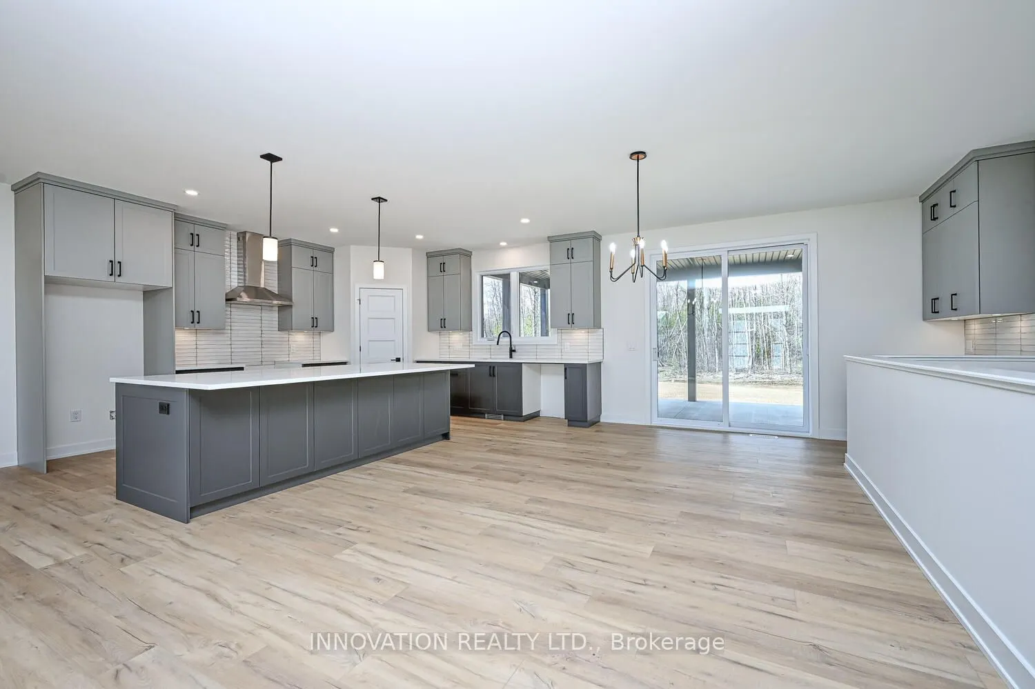 3788 Harvestmoon Drive