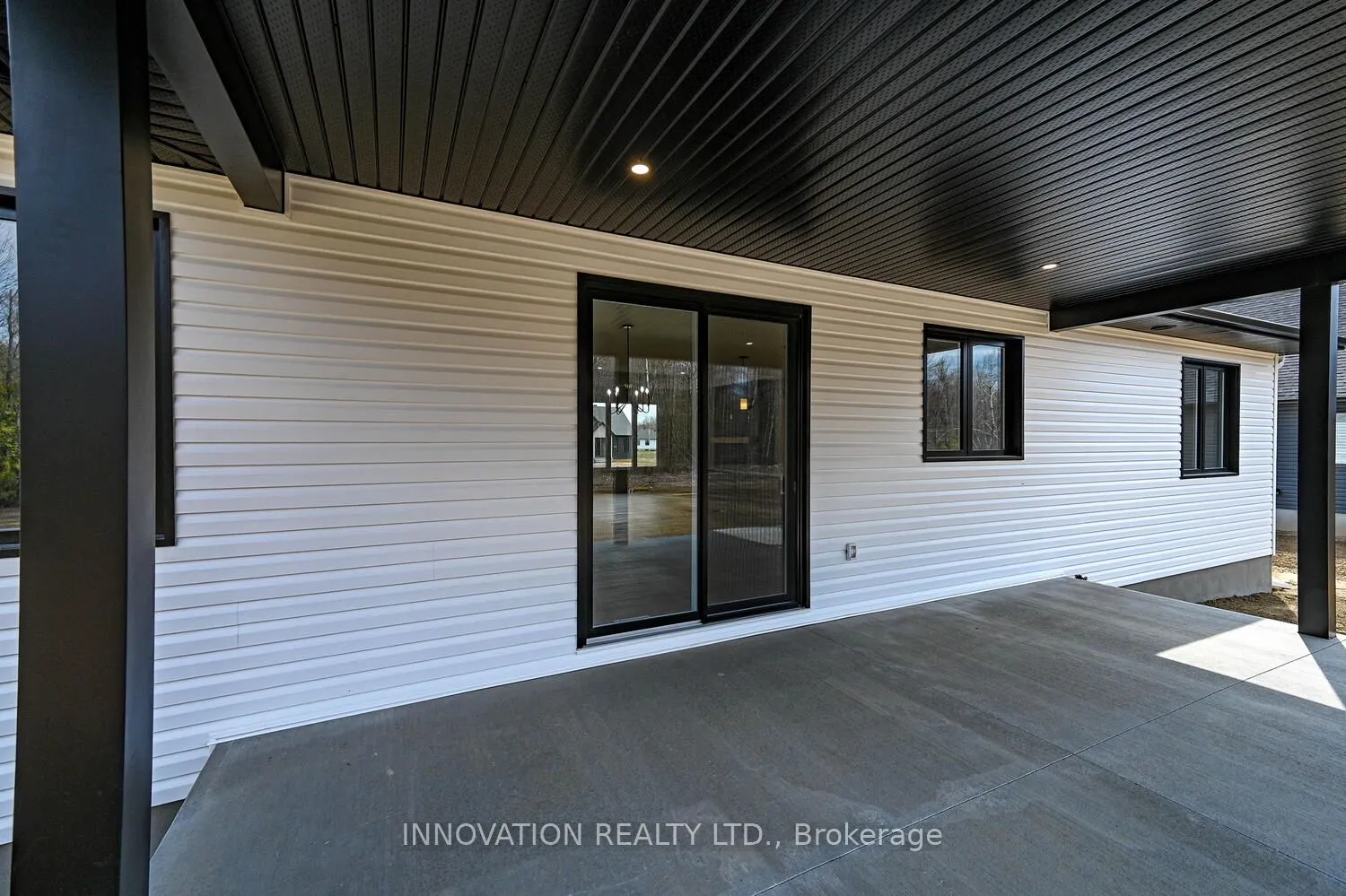 3788 Harvestmoon Drive