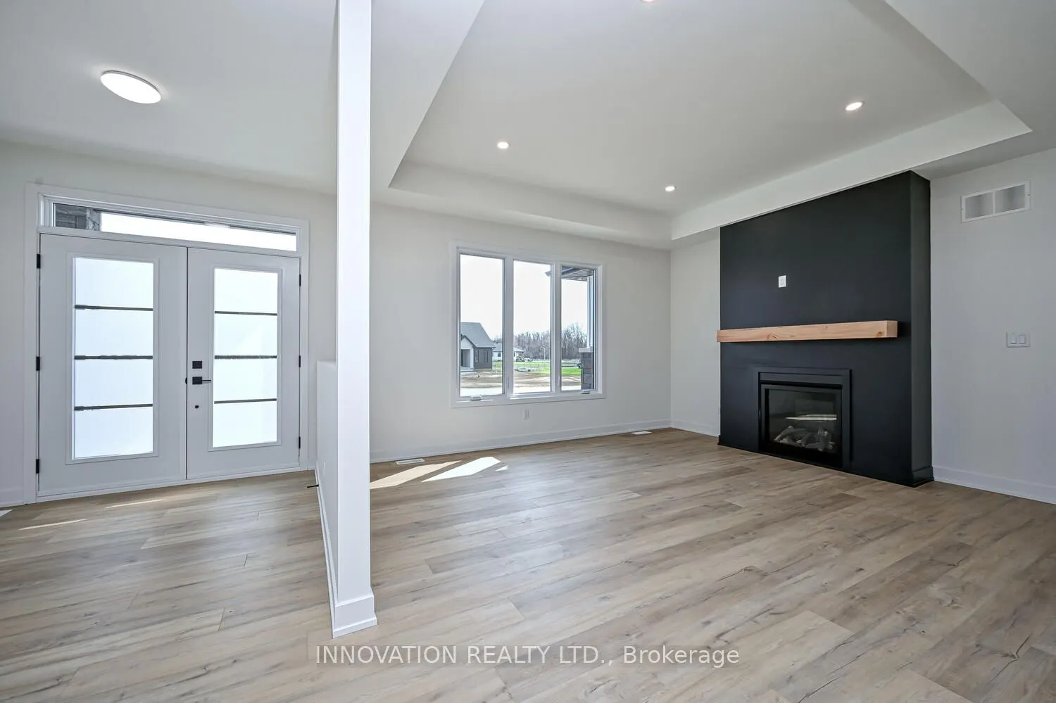 3788 Harvestmoon Drive
