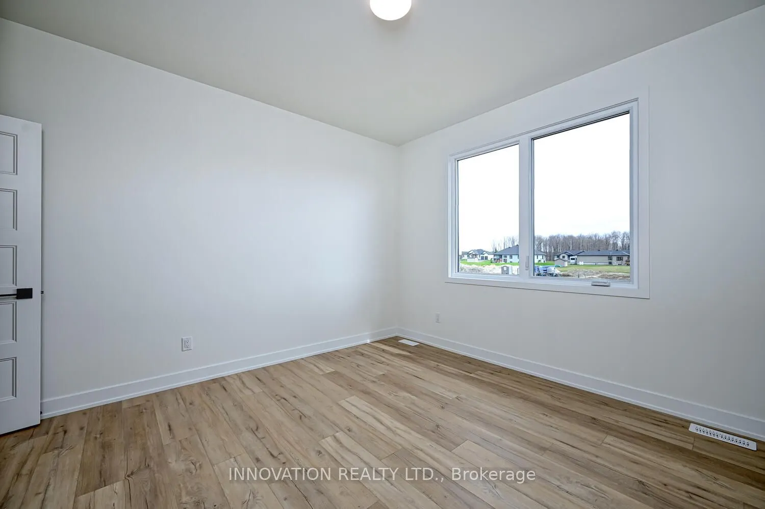 3788 Harvestmoon Drive