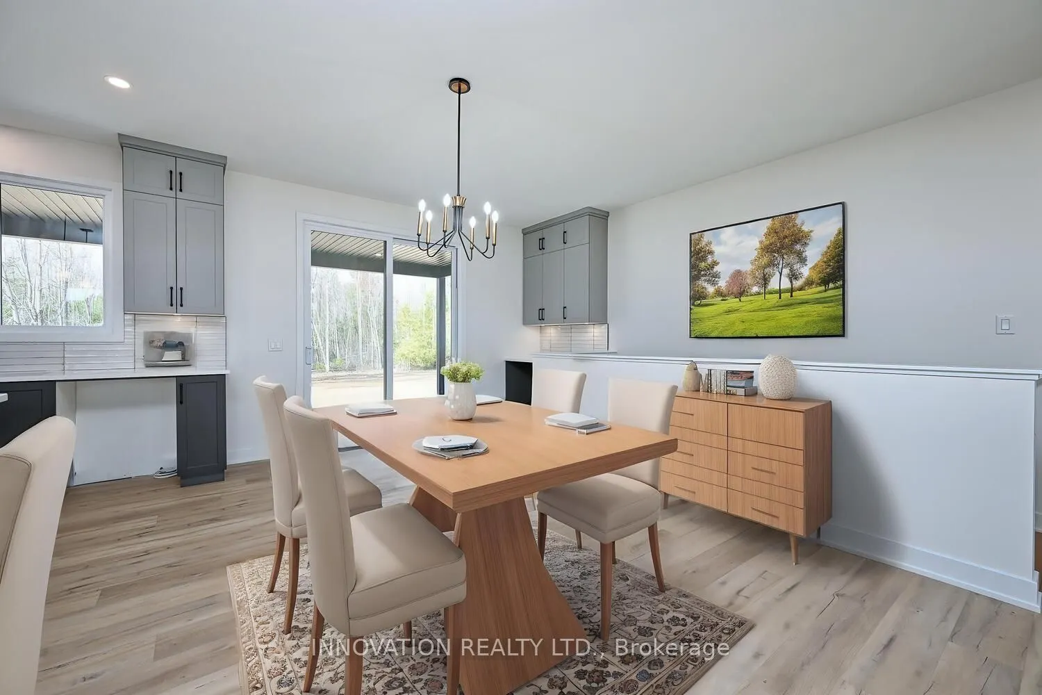 3788 Harvestmoon Drive