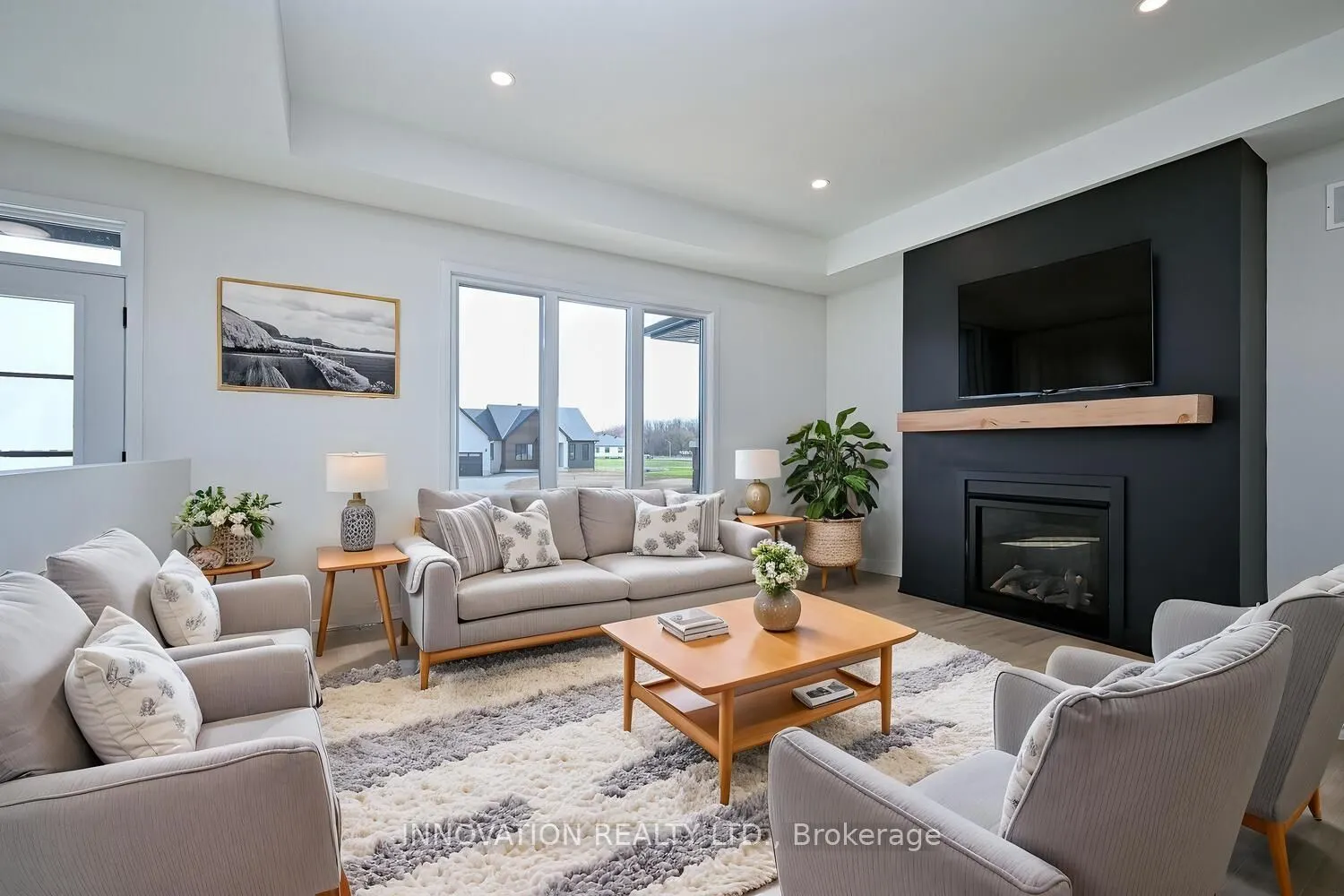 3788 Harvestmoon Drive