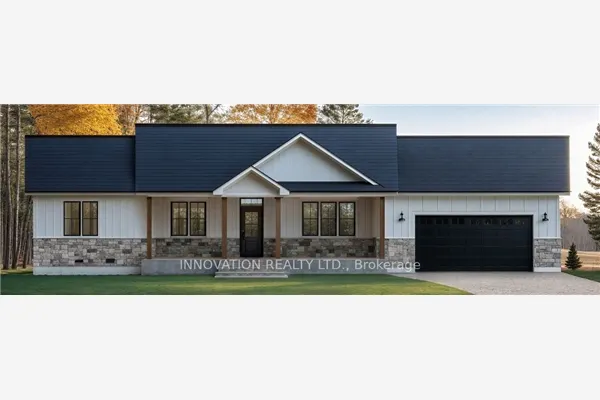 3794 Harvestmoon Drive