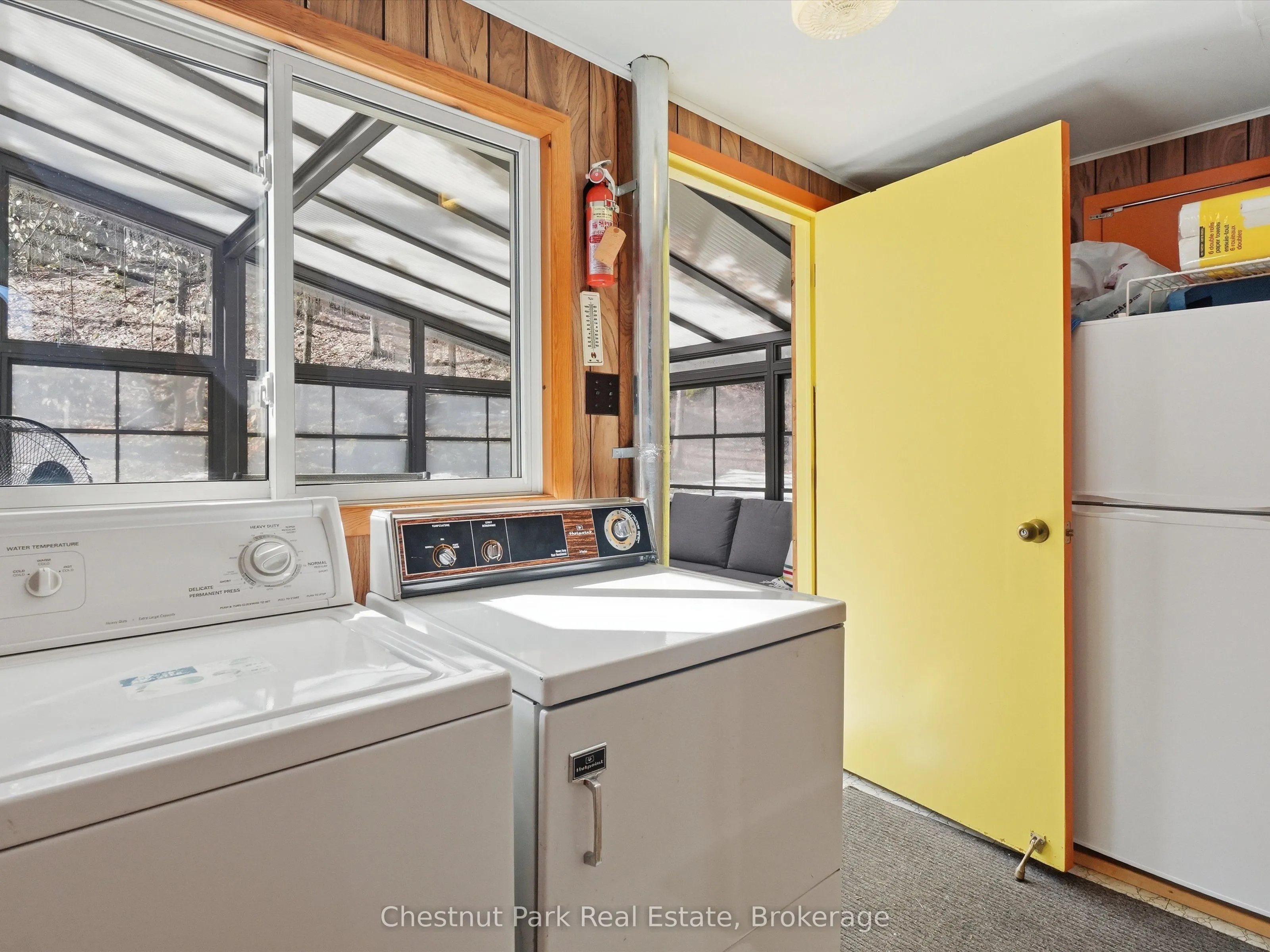1087 Glenmount Road