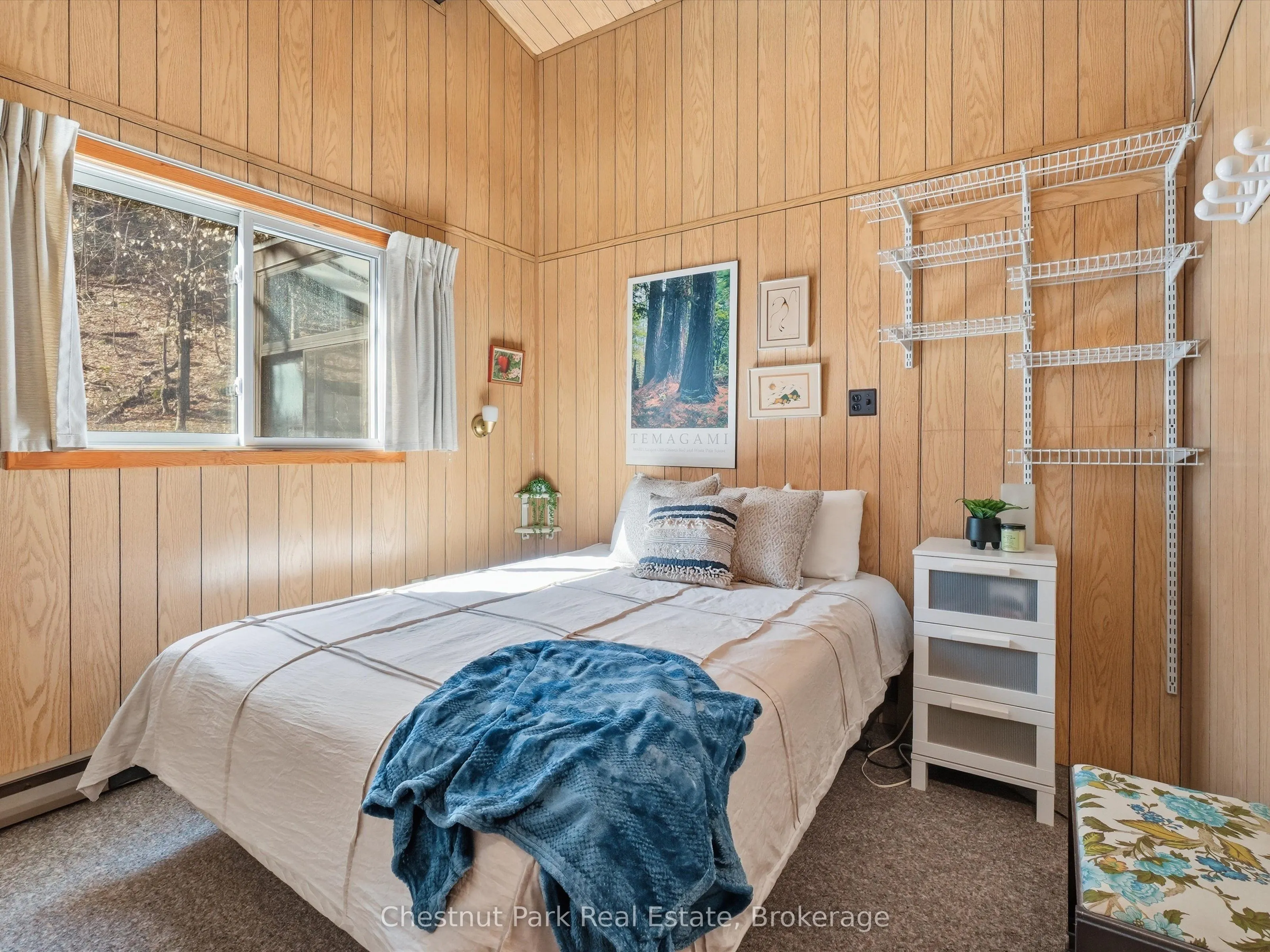 1087 Glenmount Road
