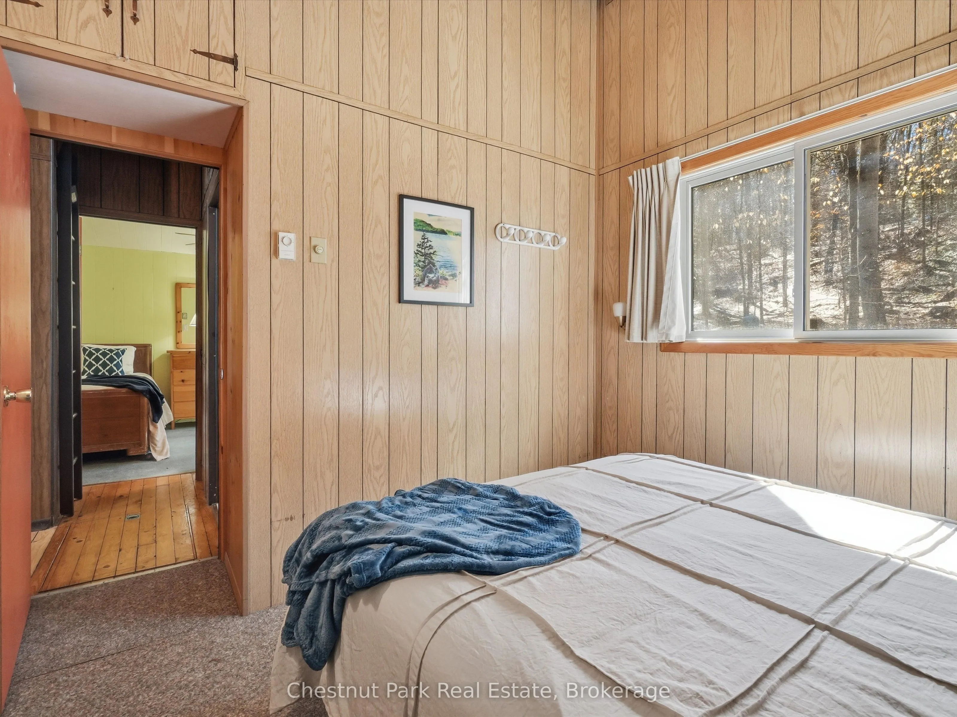 1087 Glenmount Road