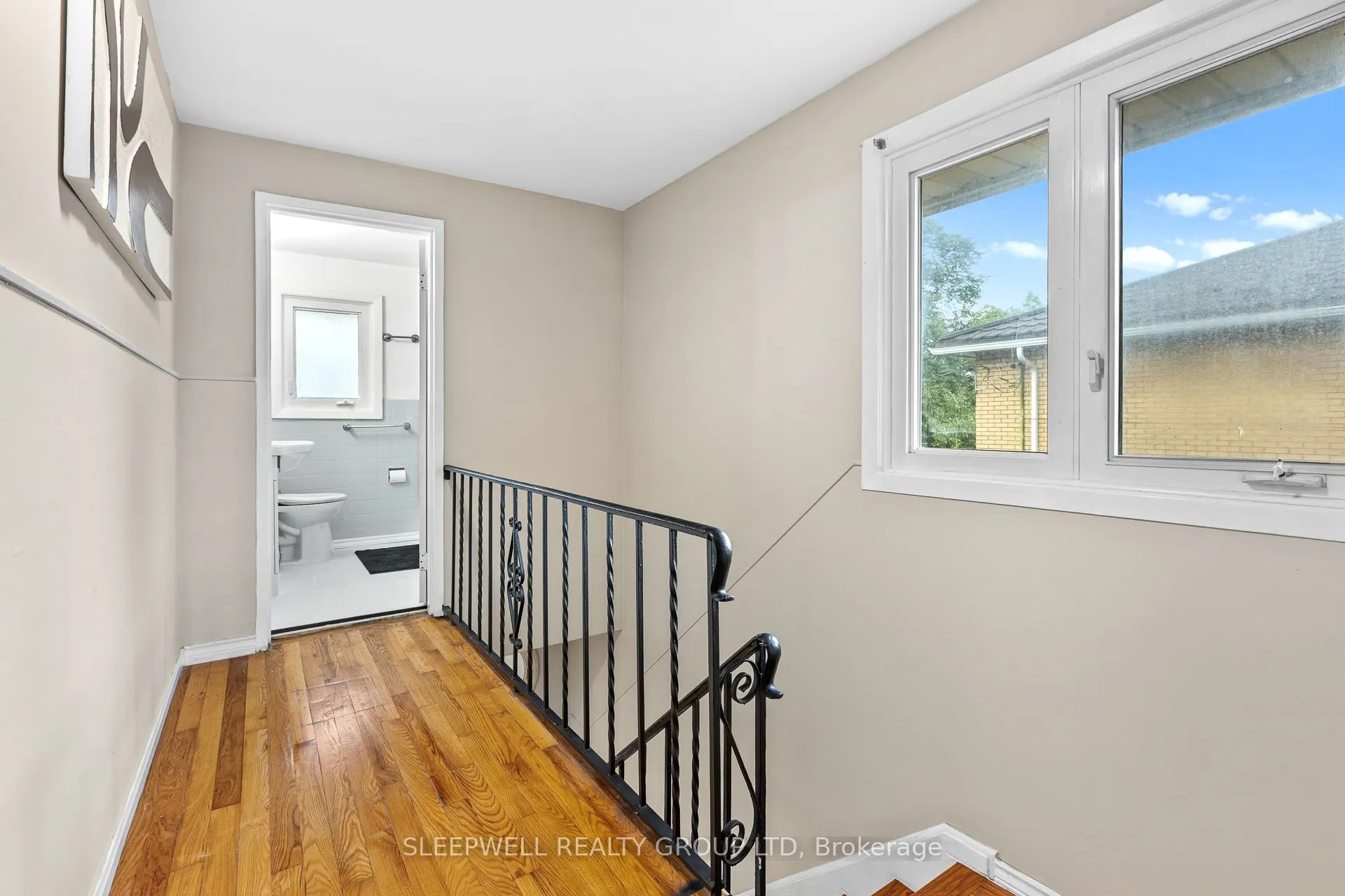 1486 Lepage Avenue