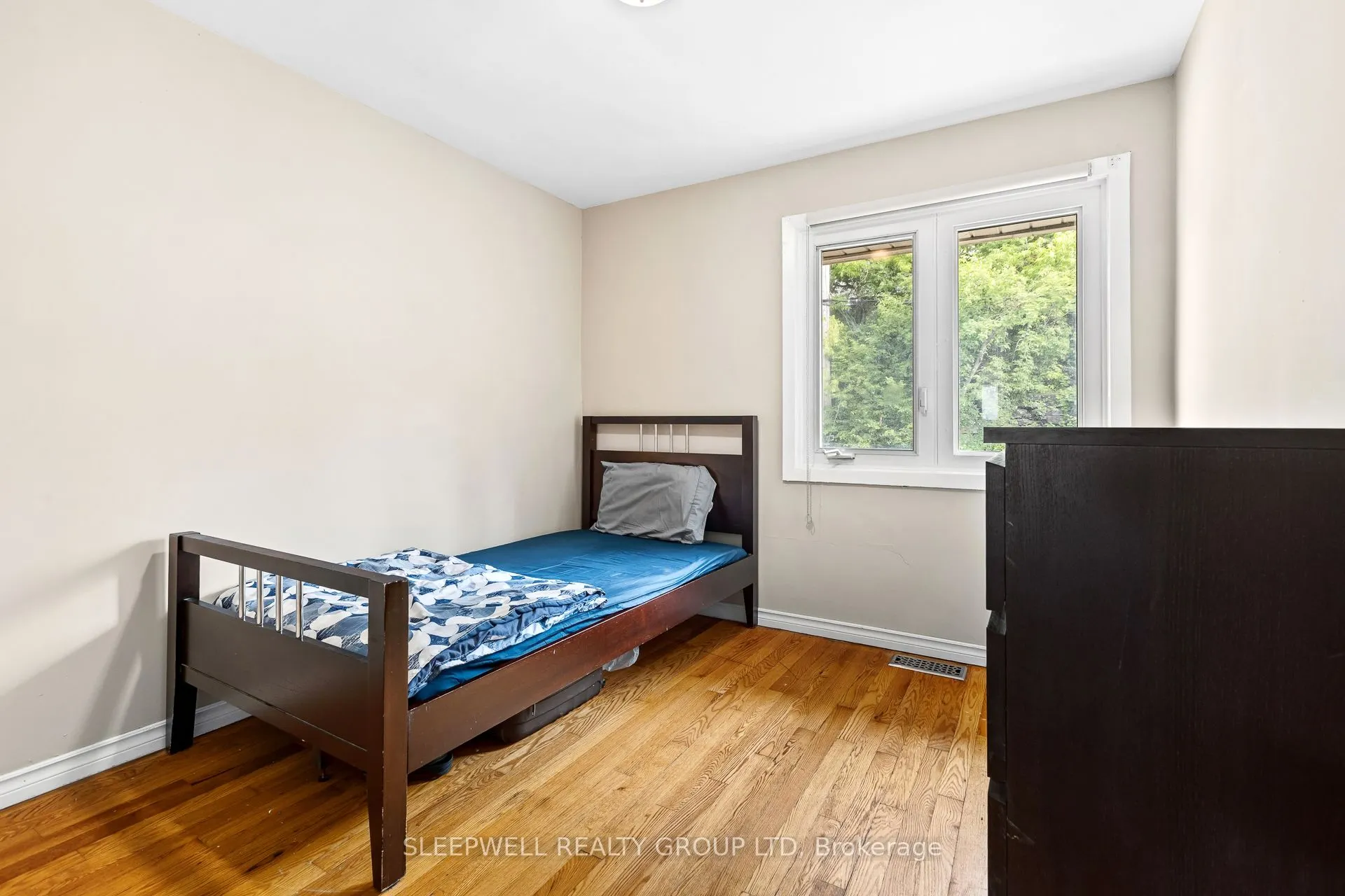 1486 Lepage Avenue