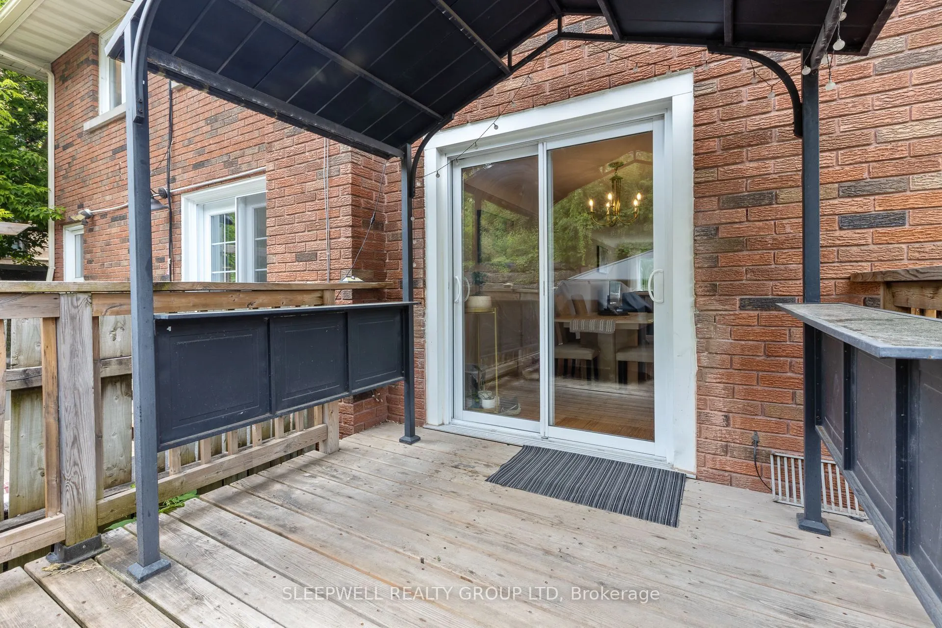 1486 Lepage Avenue