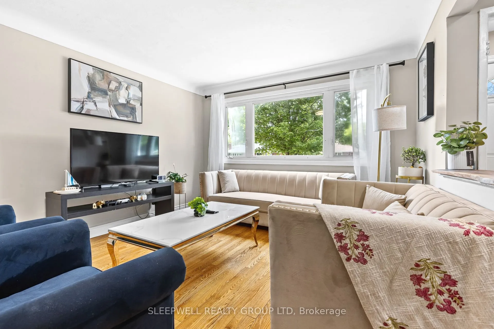 1486 Lepage Avenue