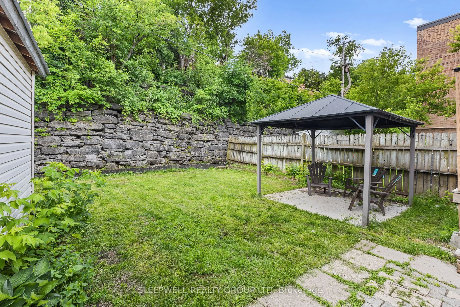 1486 Lepage Avenue