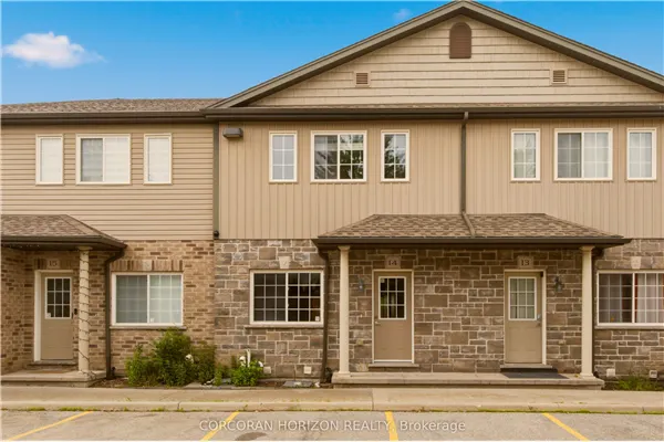 1180 Countrystone Drive