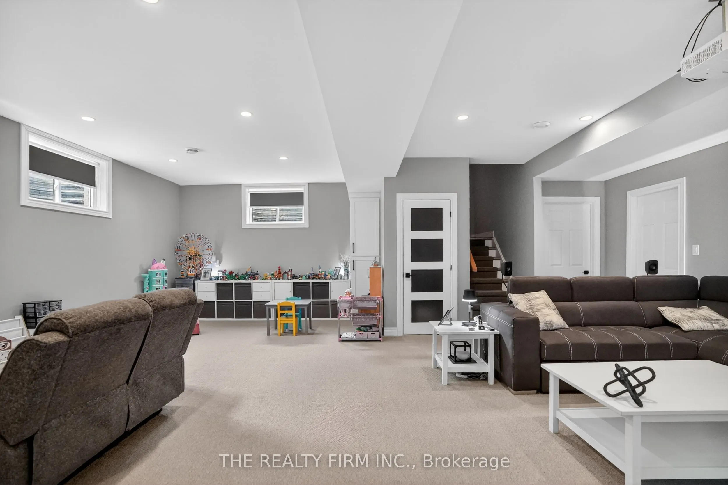 49287 Ashland Avenue