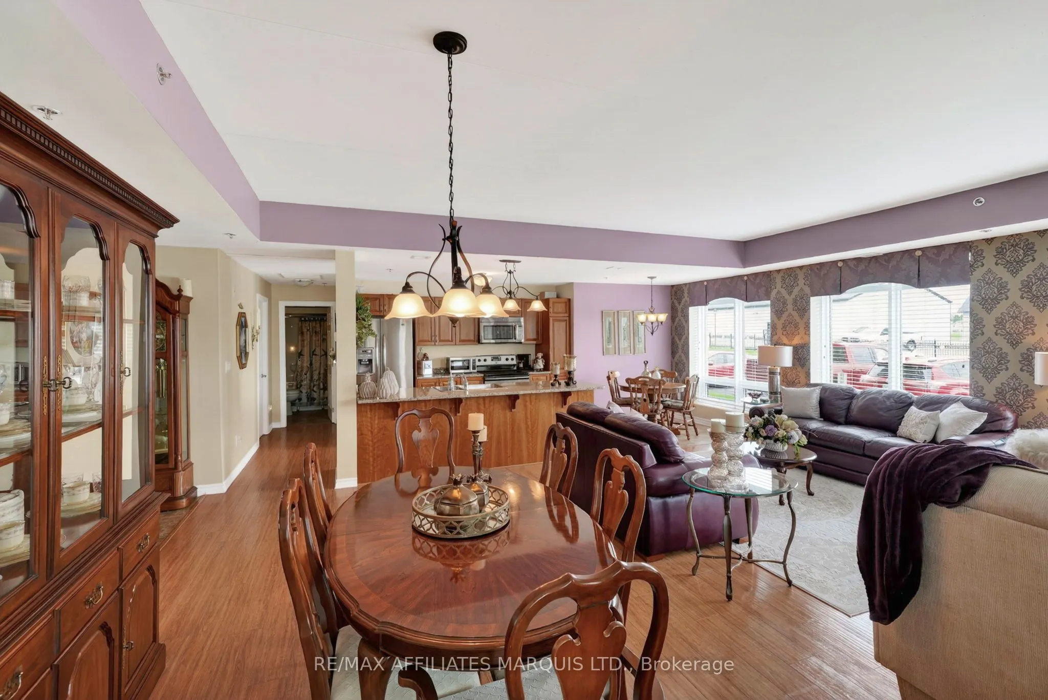 1146 Montreal Road #104